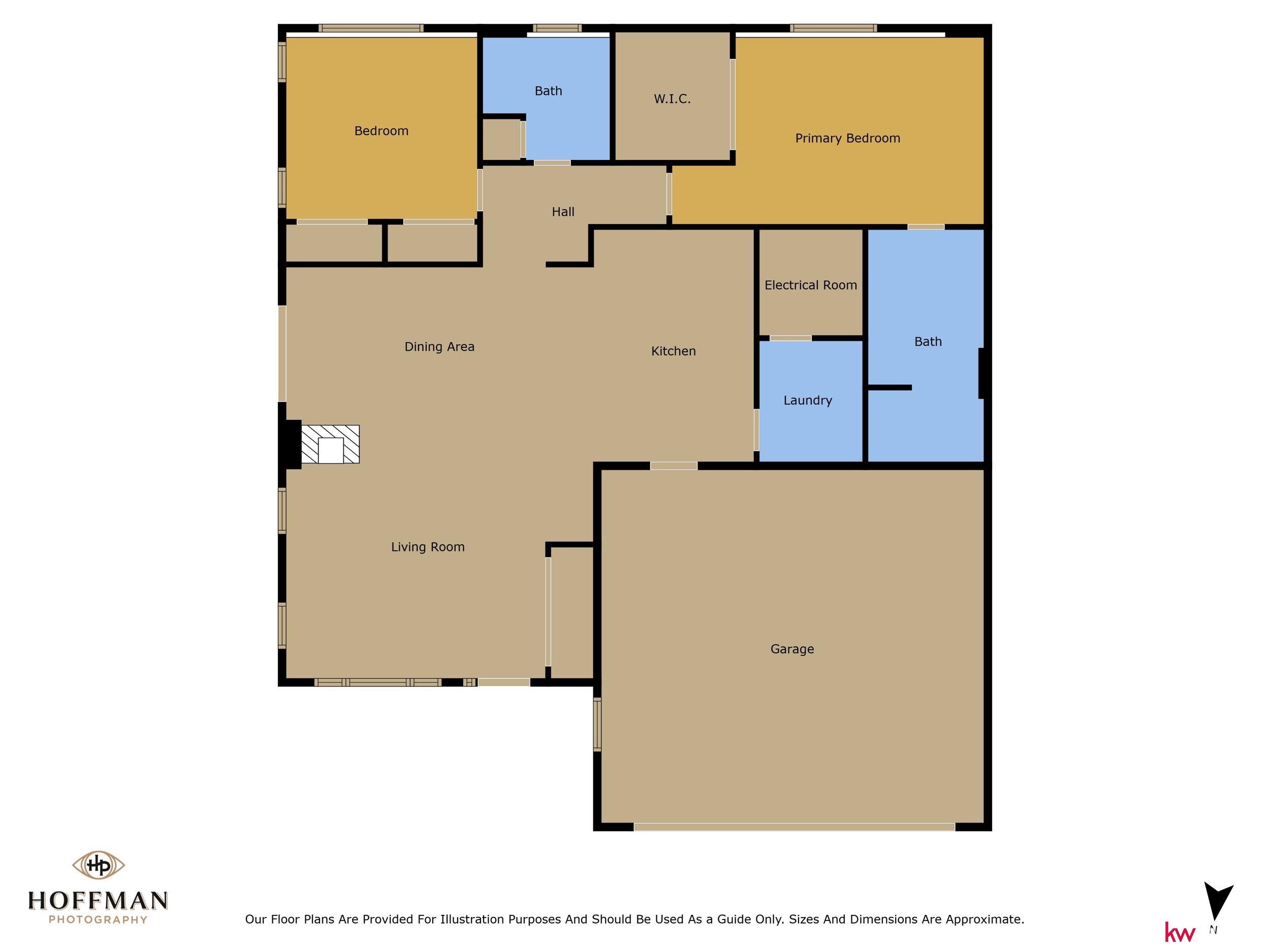 1301 Surfside Court, Lincoln, Nebraska image 24