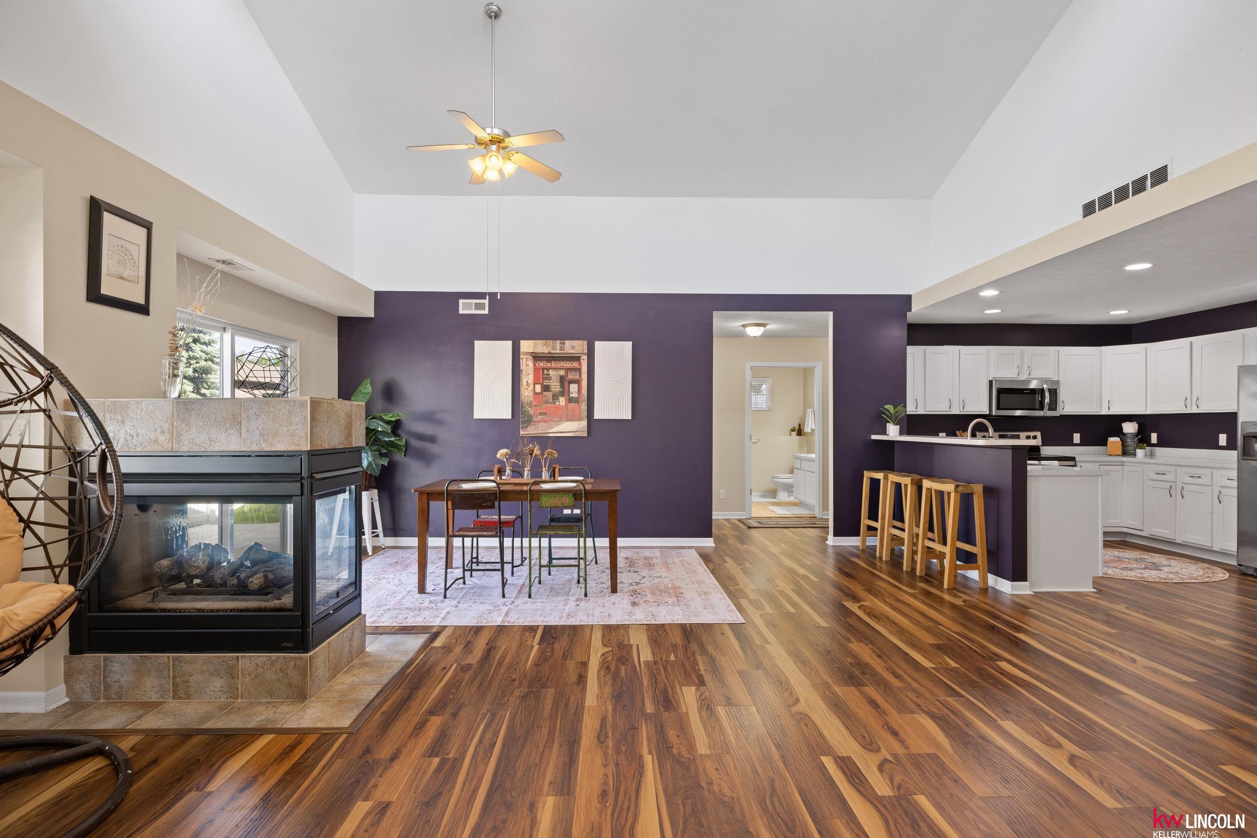 1301 Surfside Court, Lincoln, Nebraska image 6