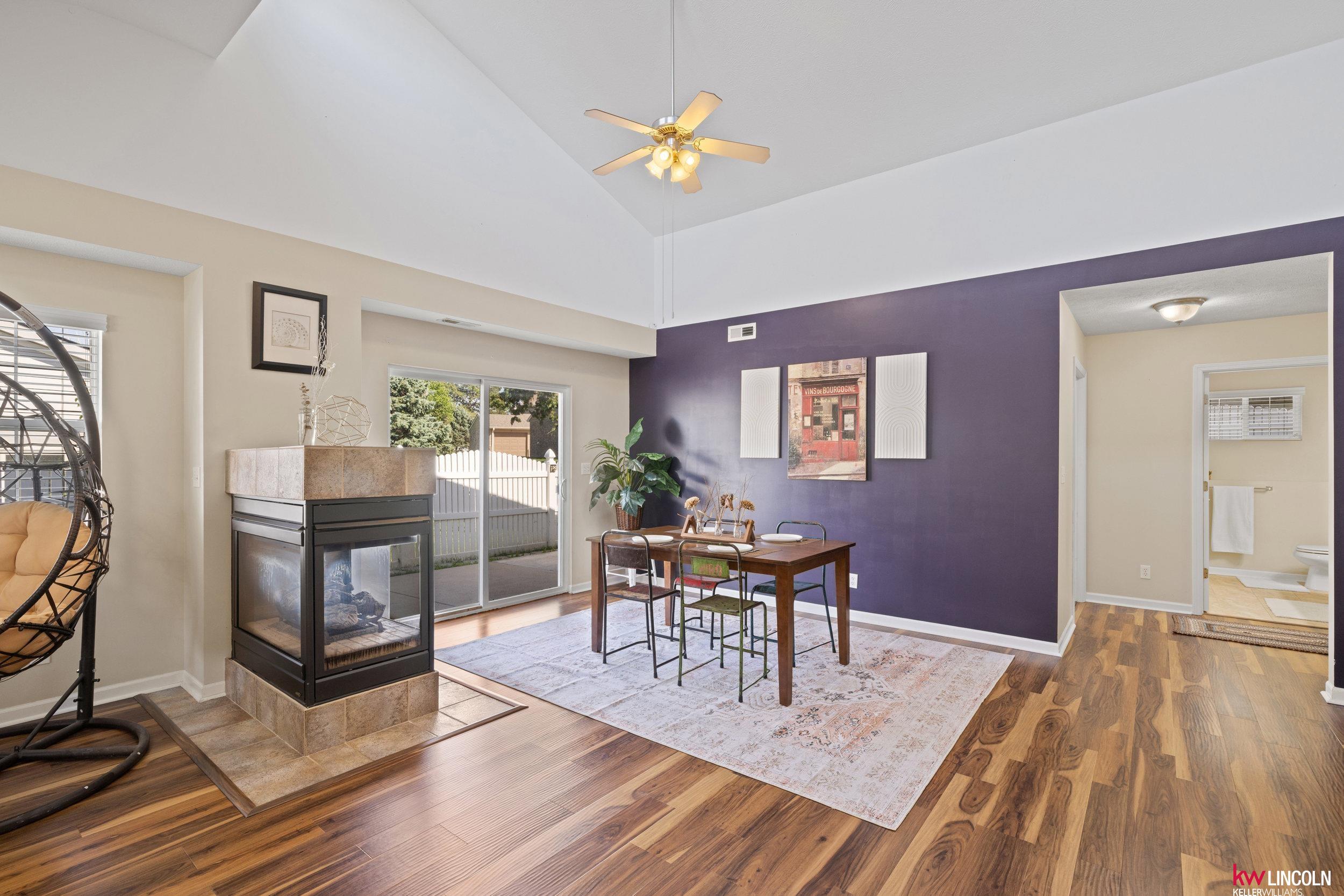 1301 Surfside Court, Lincoln, Nebraska image 7