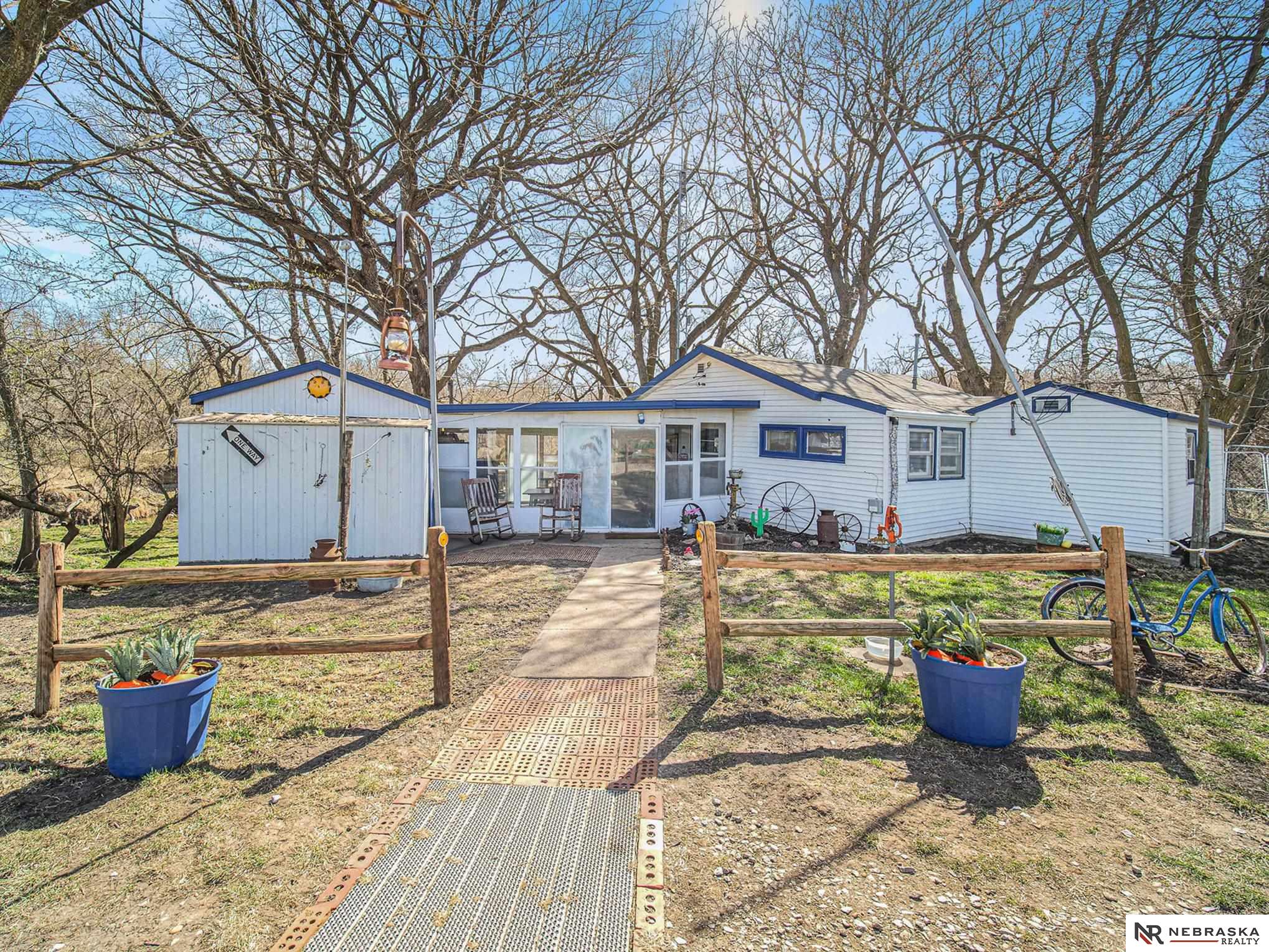 2071 Cabin Circle, Milford