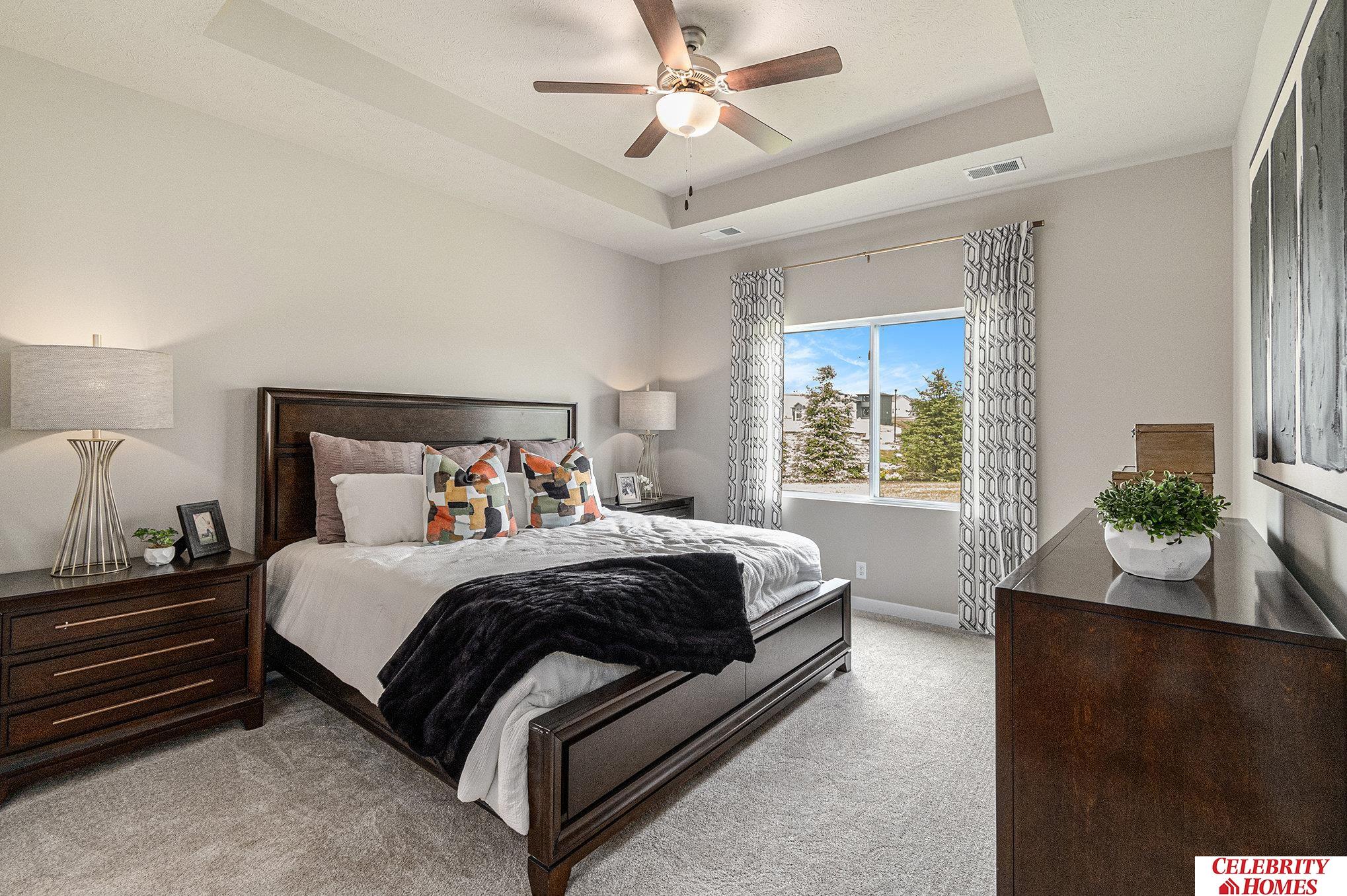 10569 Port Royal Drive, Papillion, Nebraska image 20