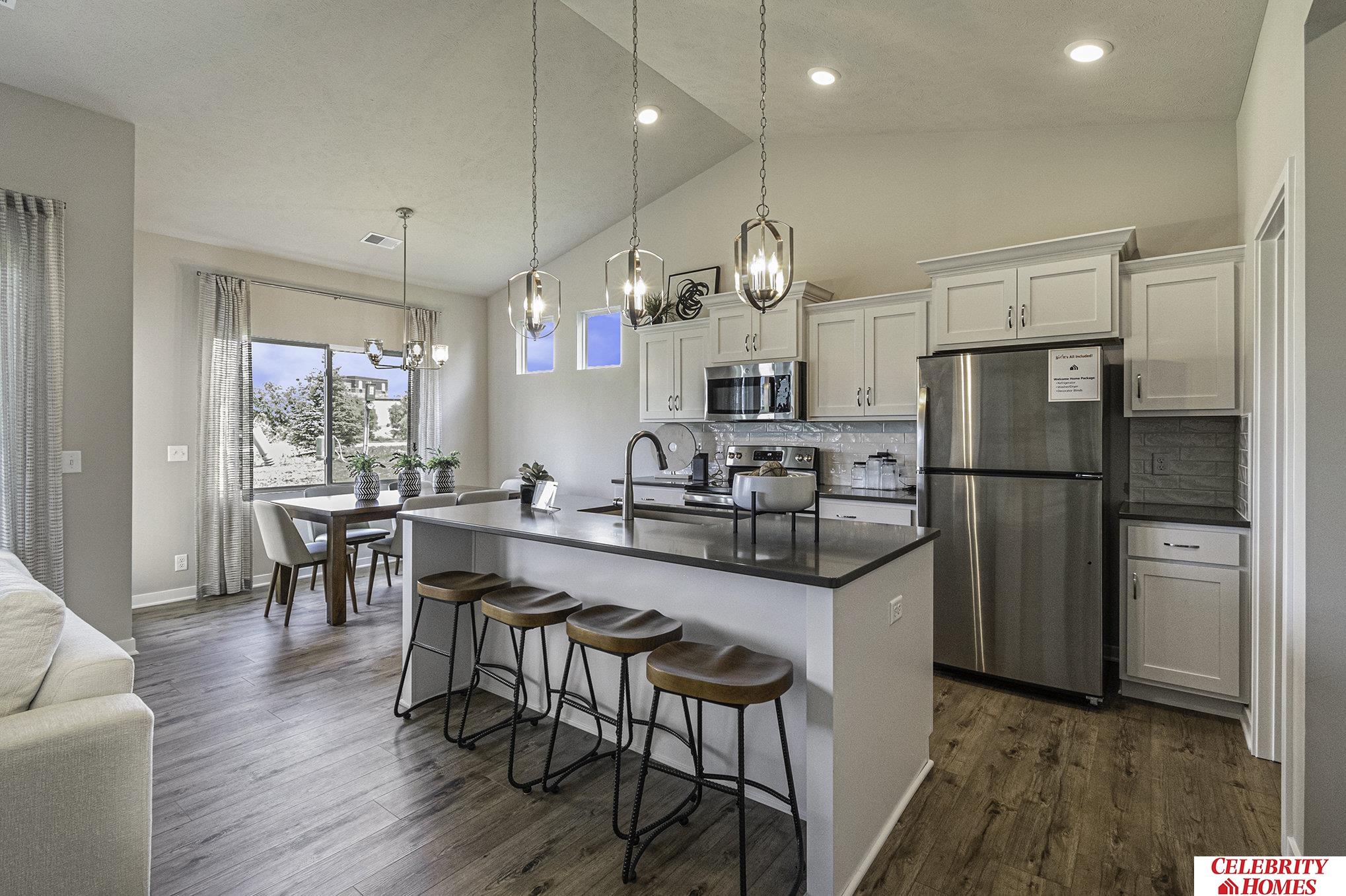 10569 Port Royal Drive, Papillion, Nebraska image 10