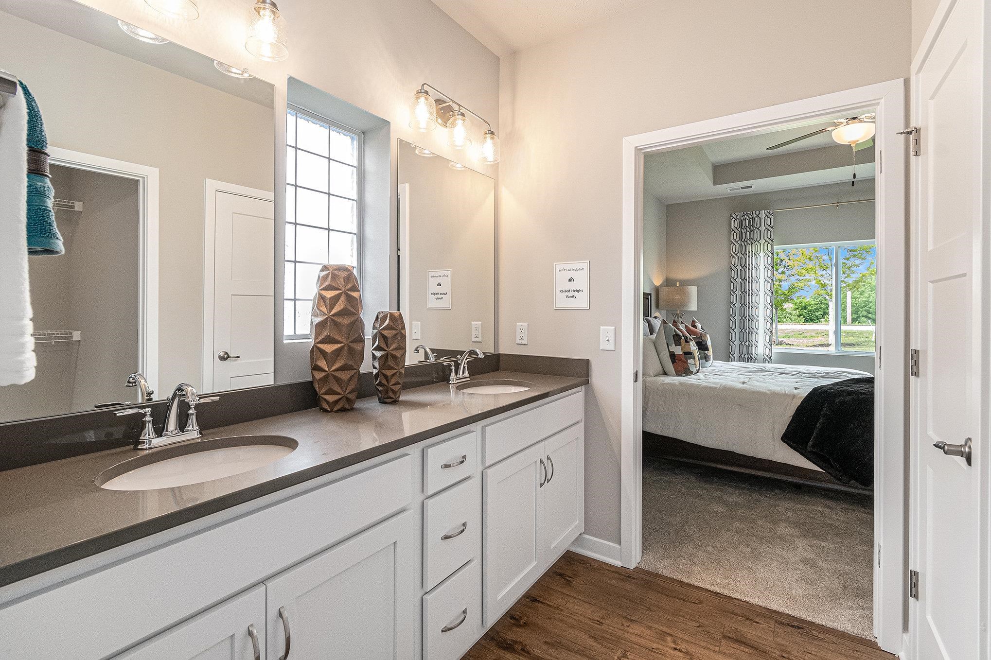 10561 Port Royal Drive, Papillion, Nebraska image 24