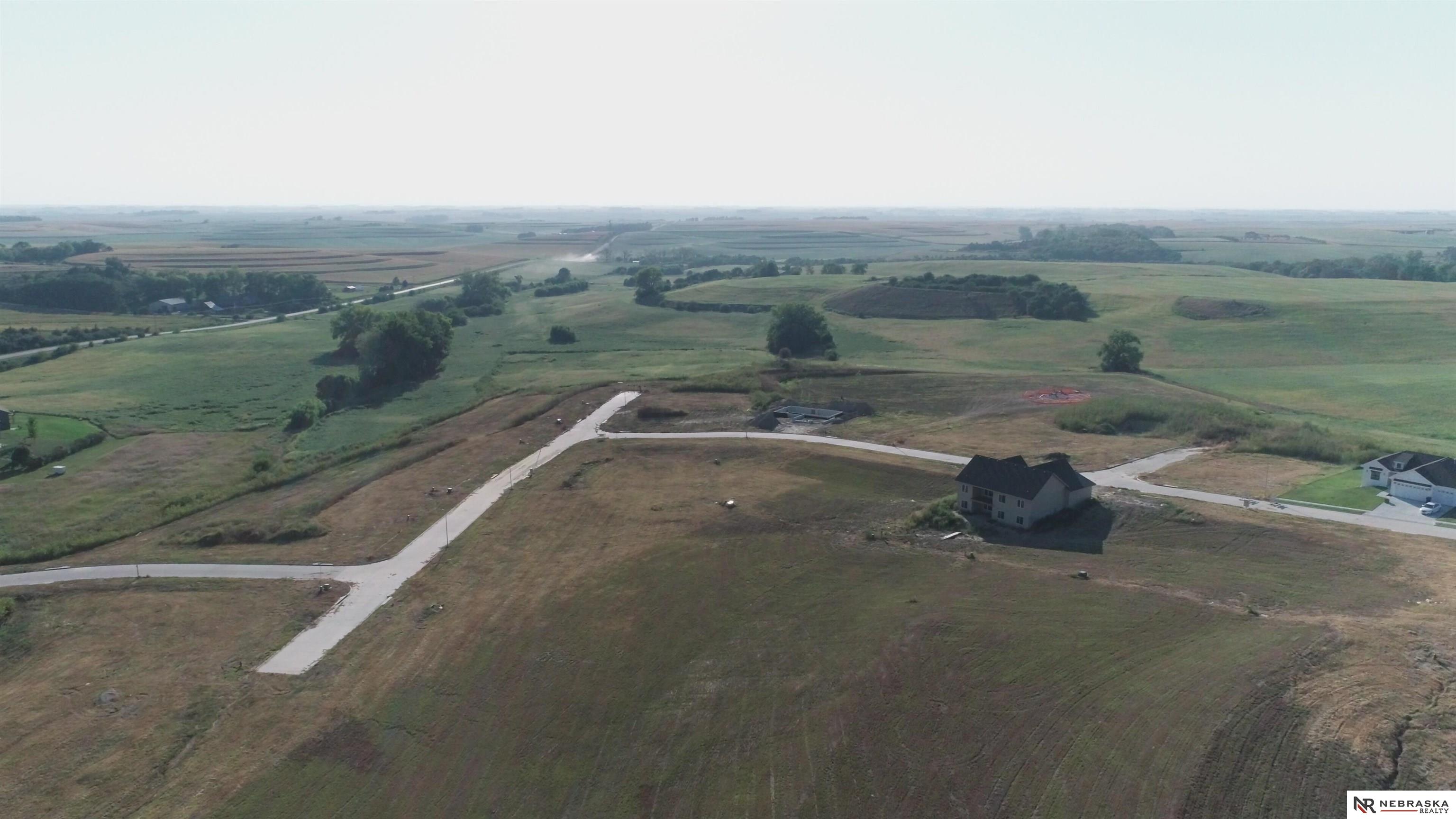 2825 Southern Hills Drive, Blair, Nebraska image 5