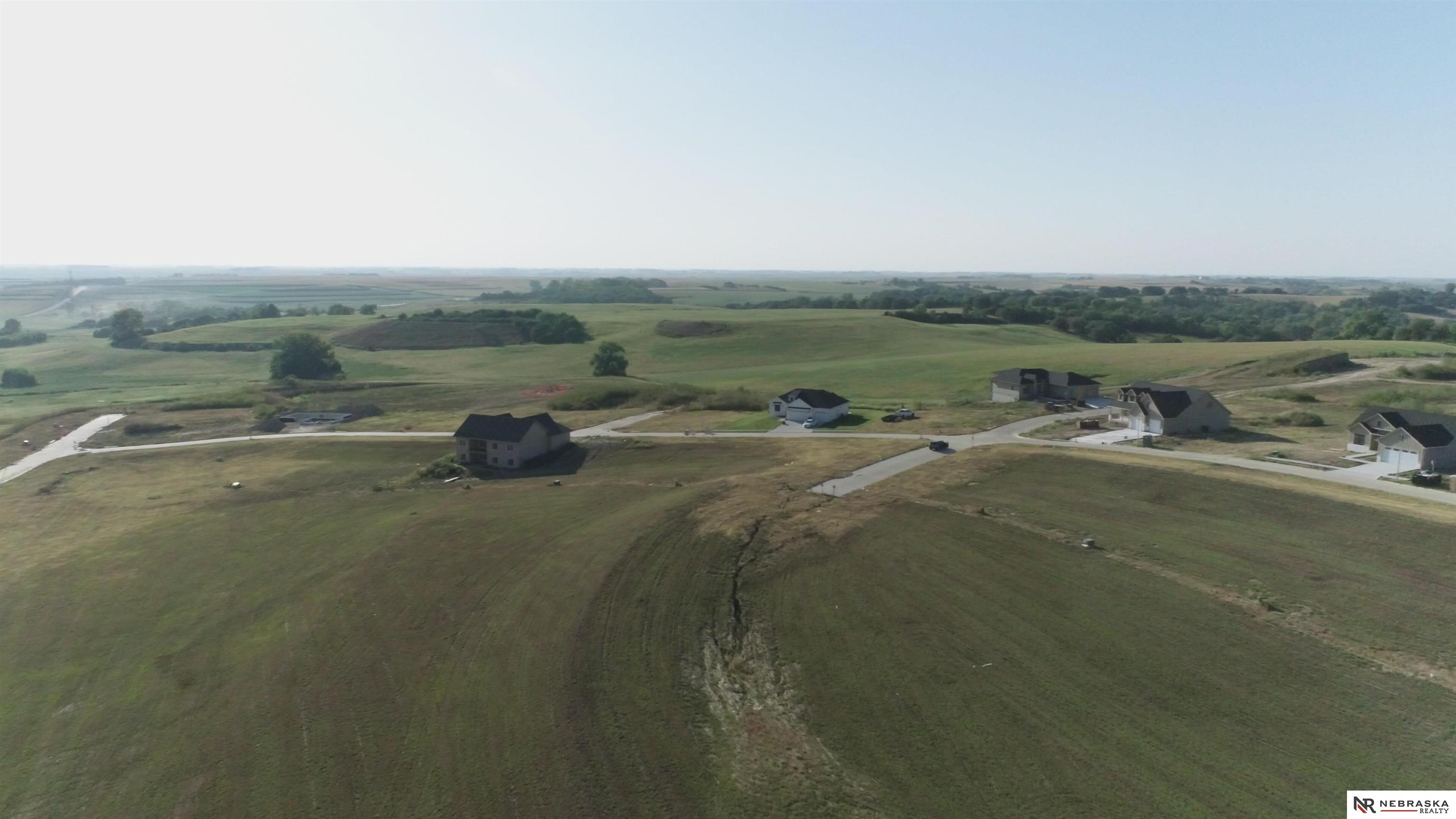 2825 Southern Hills Drive, Blair, Nebraska image 7