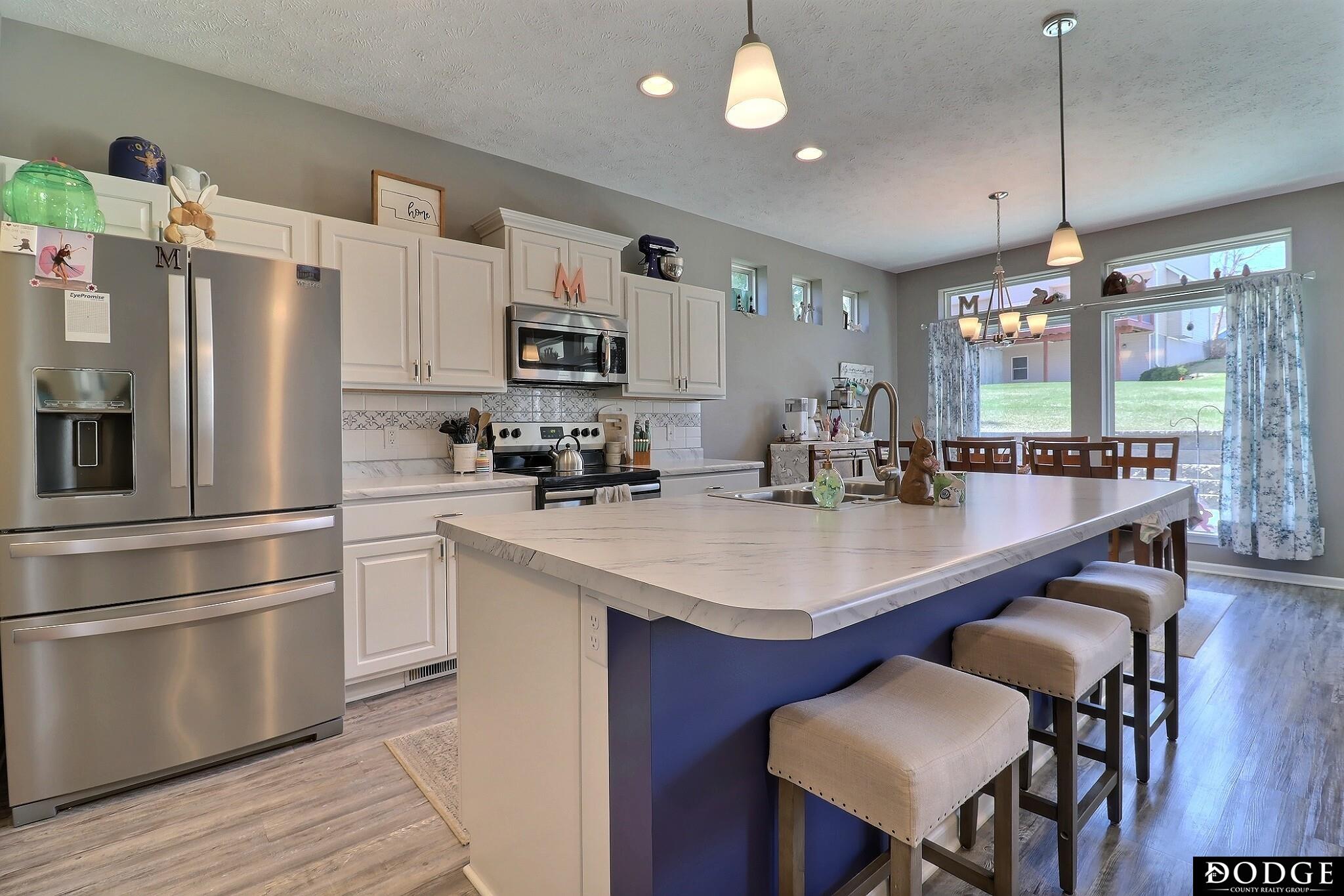 855 N Poplar Drive, Arlington, Nebraska image 11