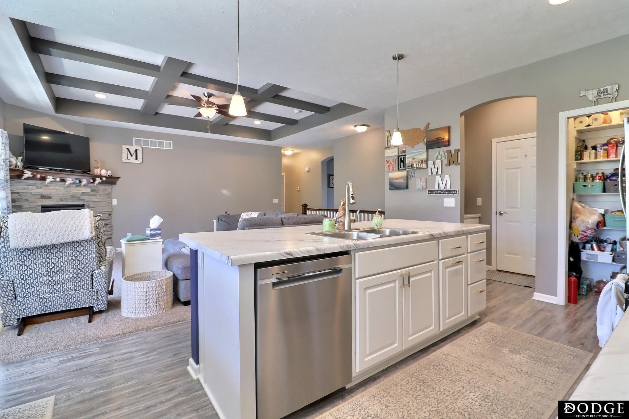 855 N Poplar Drive, Arlington, Nebraska image 12