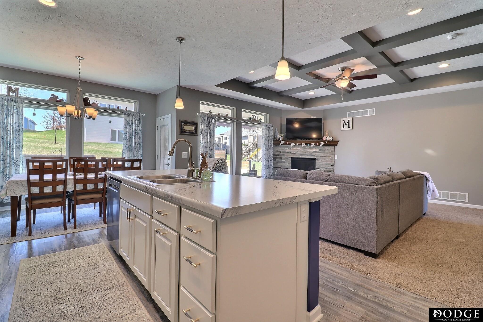 855 N Poplar Drive, Arlington, Nebraska image 13
