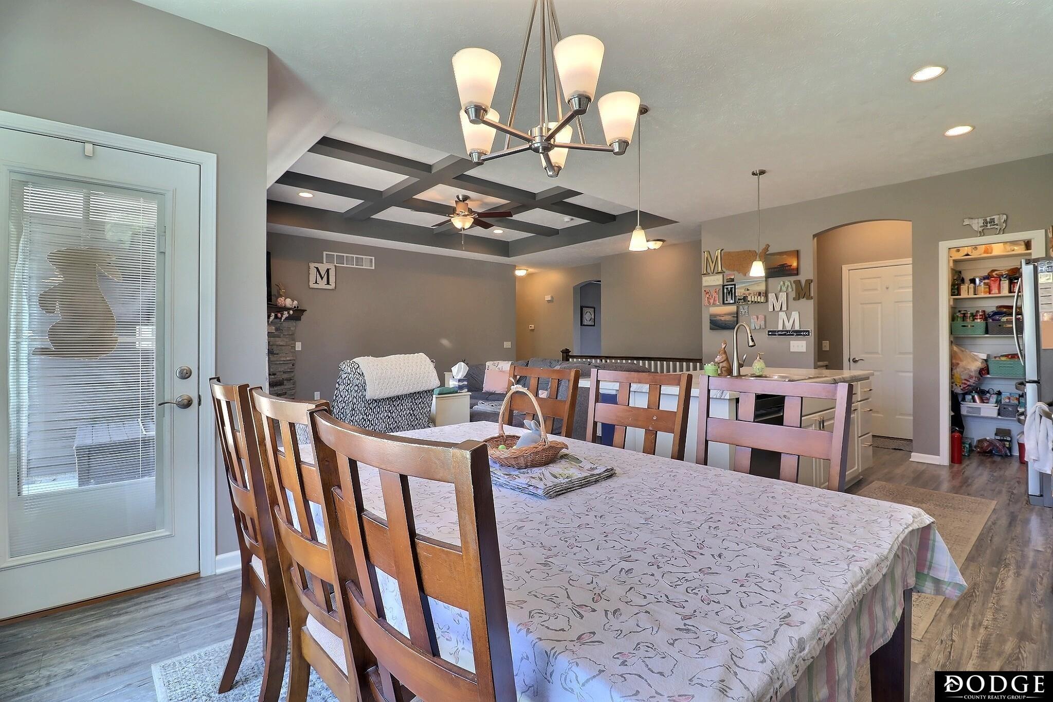 855 N Poplar Drive, Arlington, Nebraska image 14