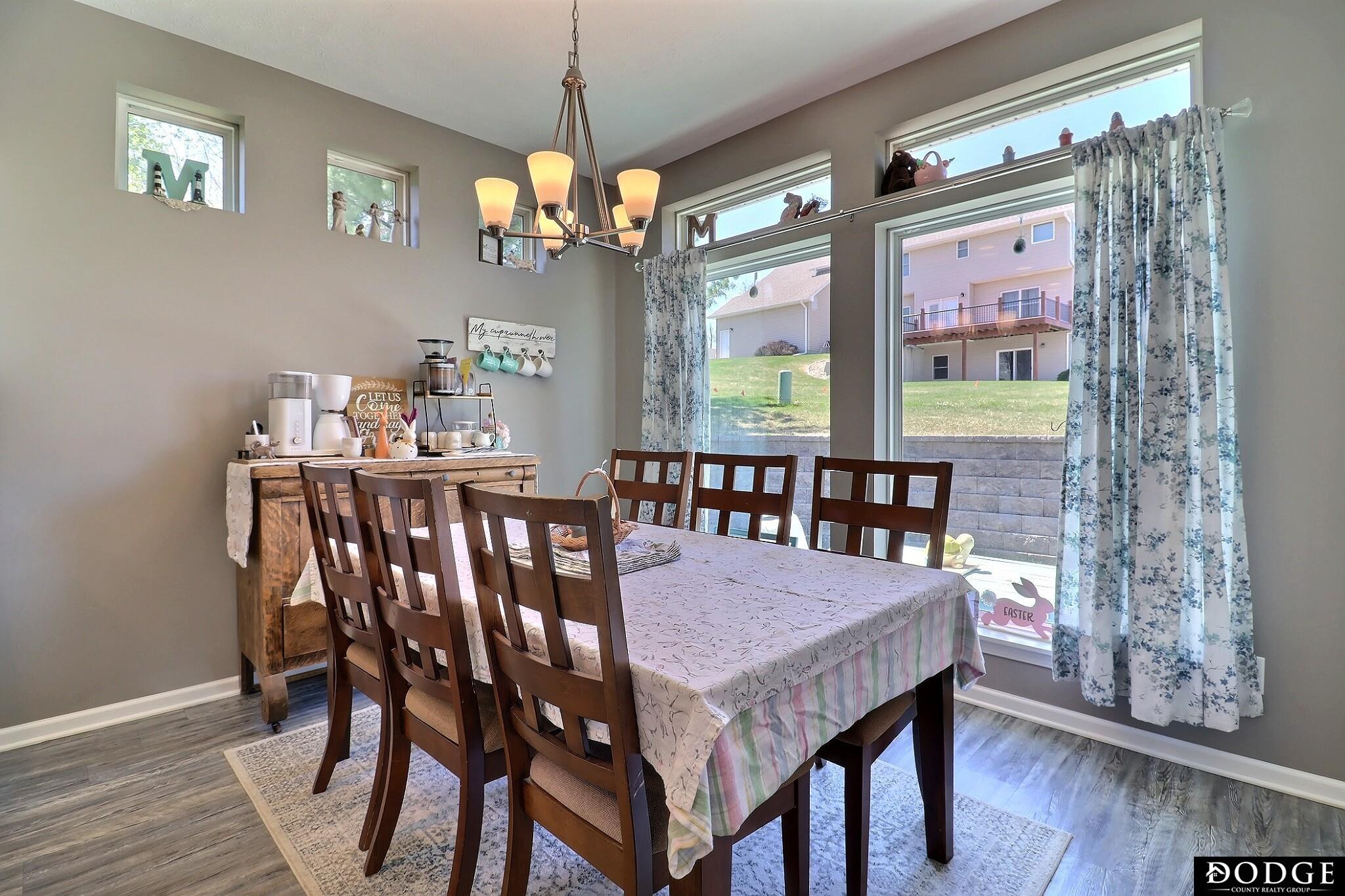 855 N Poplar Drive, Arlington, Nebraska image 15