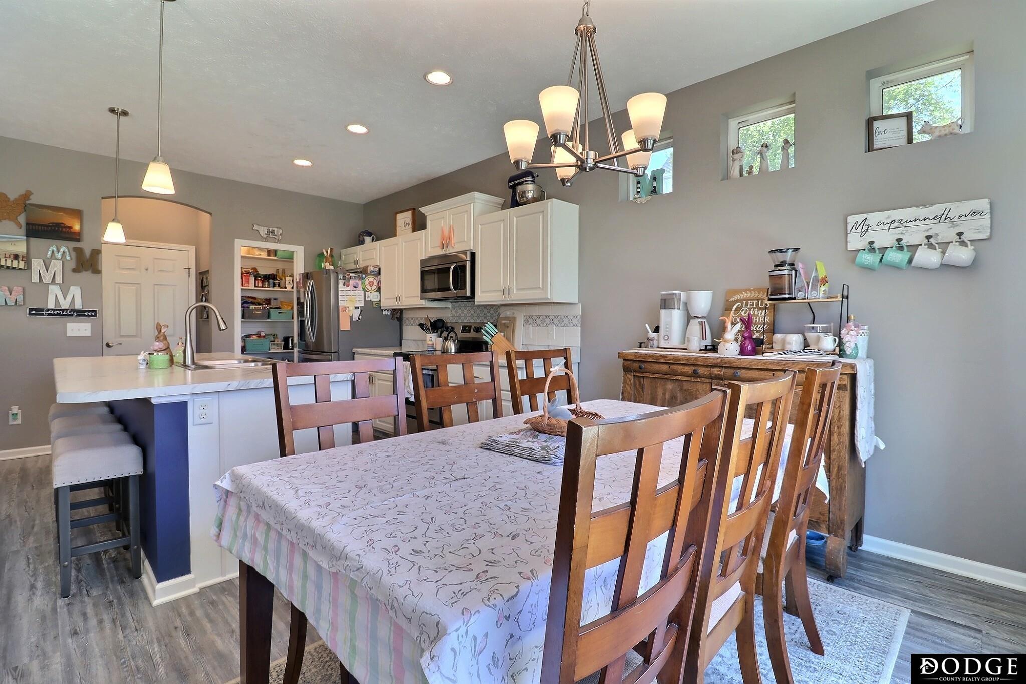 855 N Poplar Drive, Arlington, Nebraska image 16