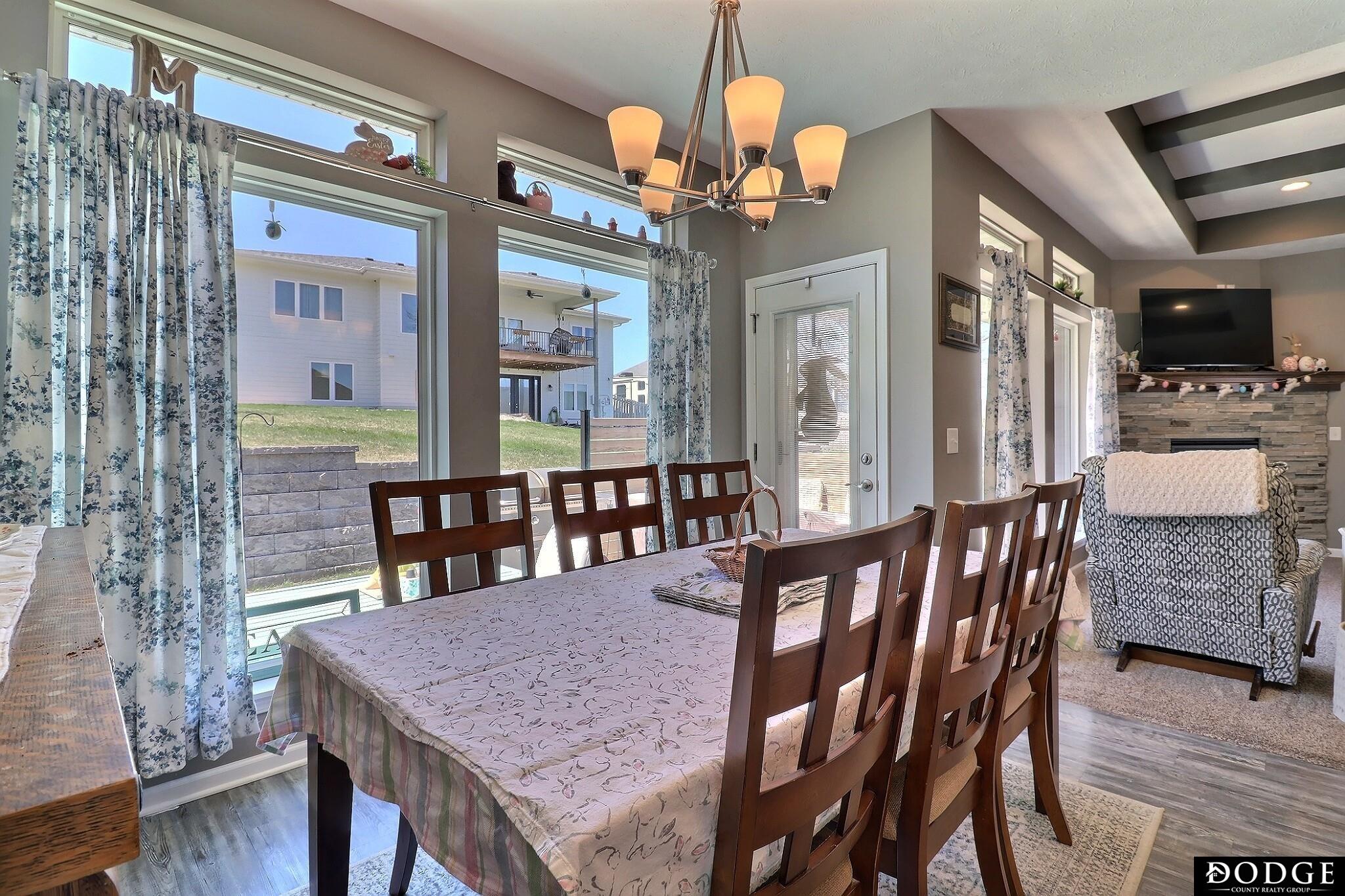 855 N Poplar Drive, Arlington, Nebraska image 17