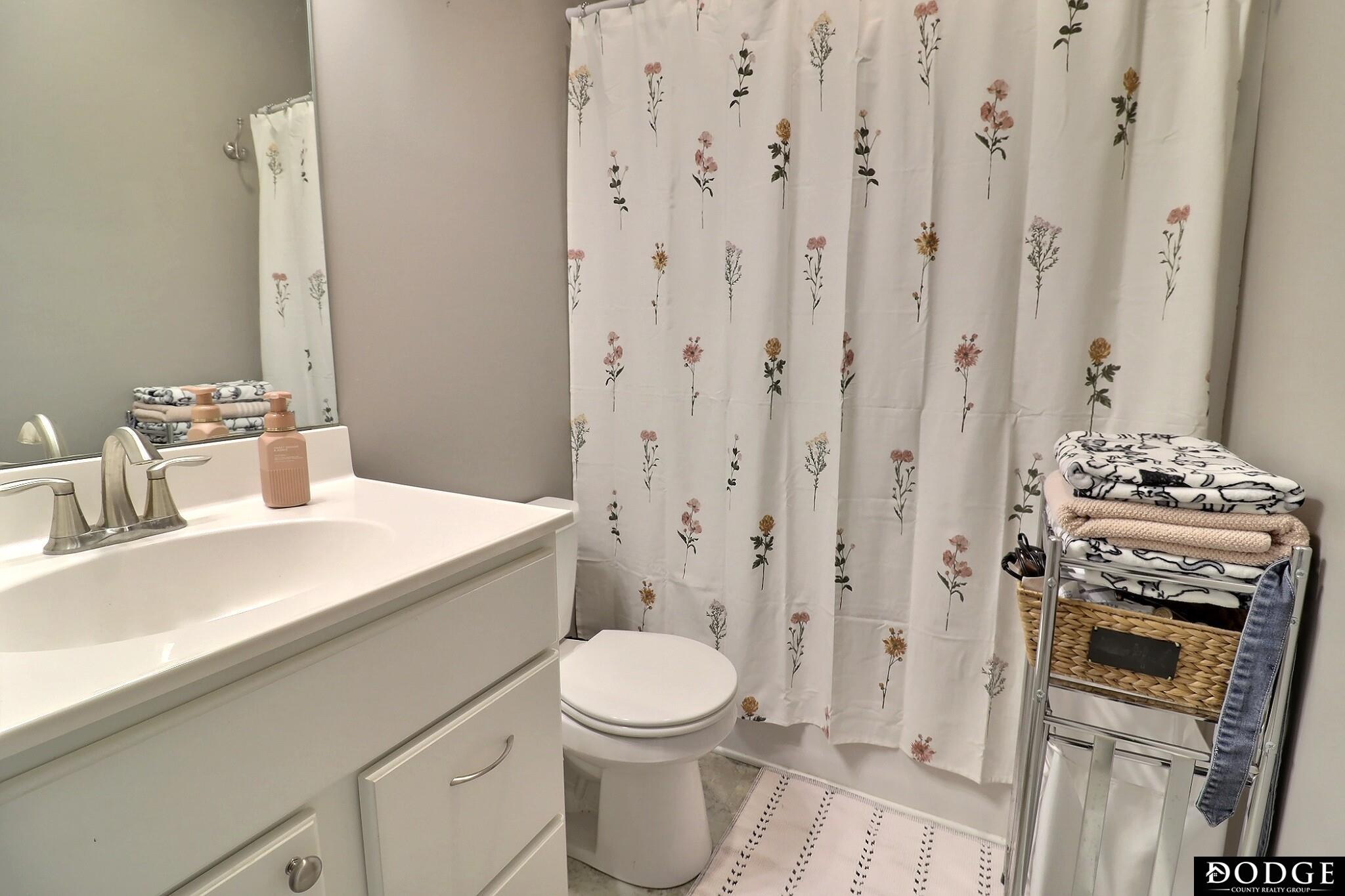 855 N Poplar Drive, Arlington, Nebraska image 18