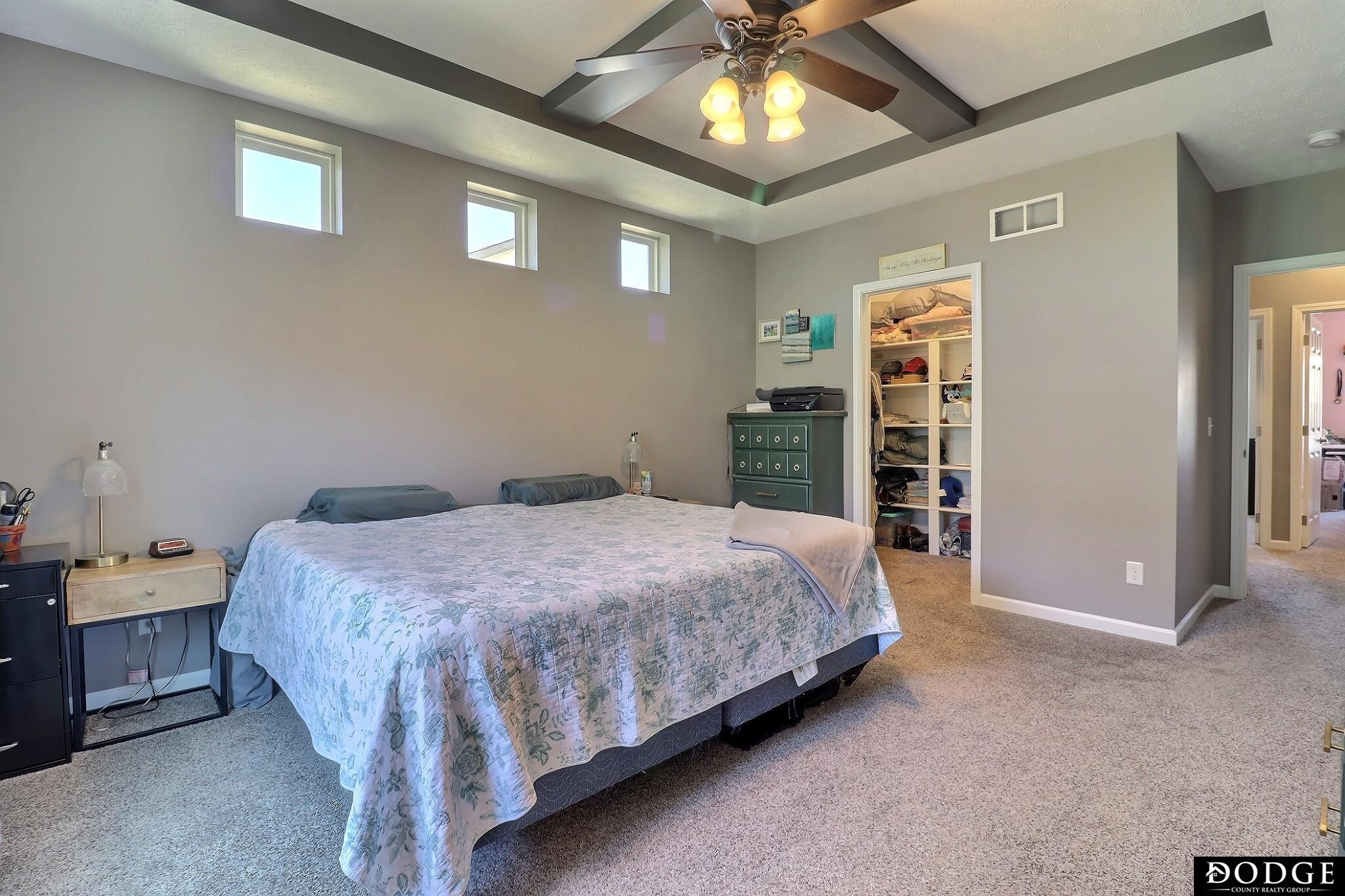 855 N Poplar Drive, Arlington, Nebraska image 21