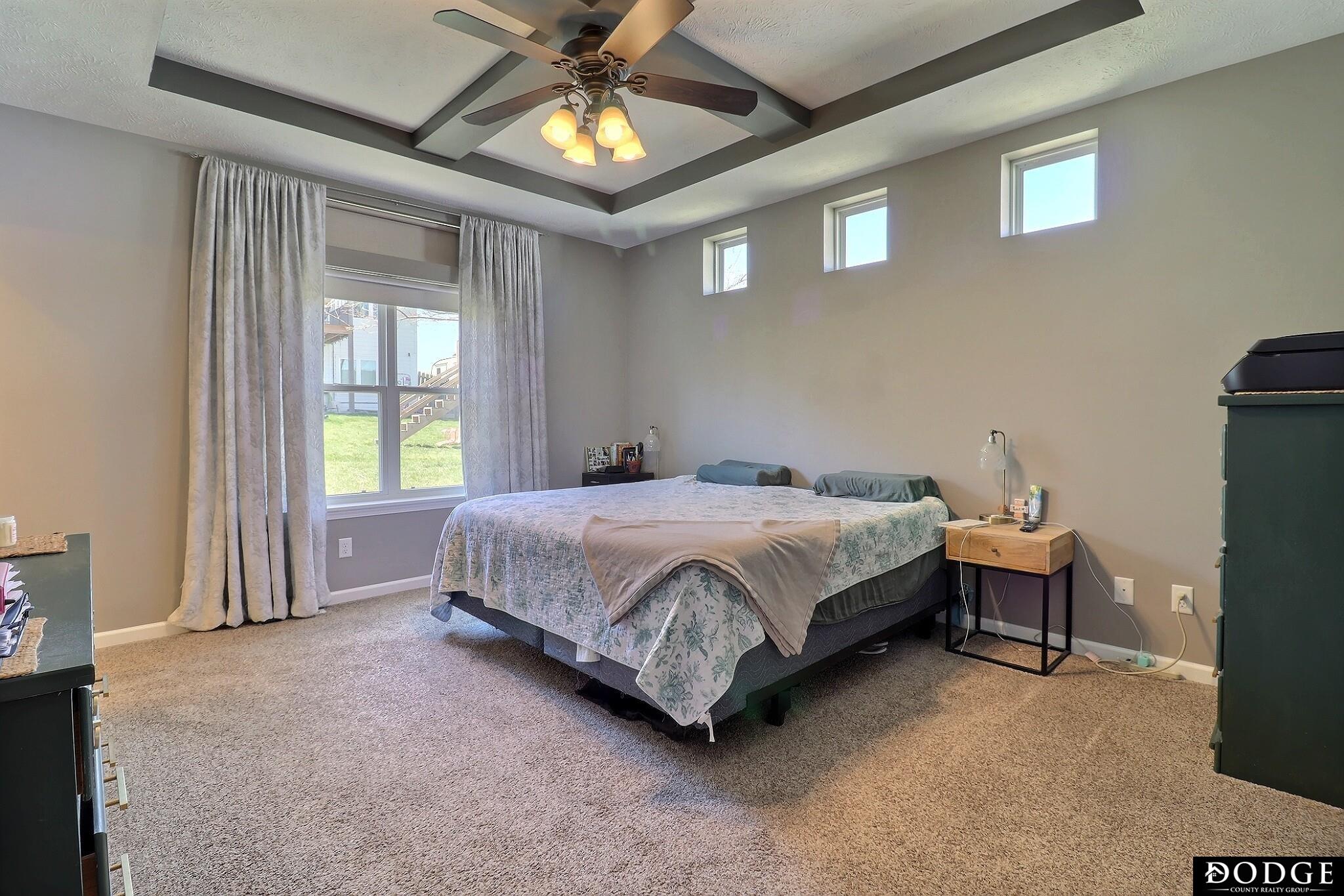 855 N Poplar Drive, Arlington, Nebraska image 22