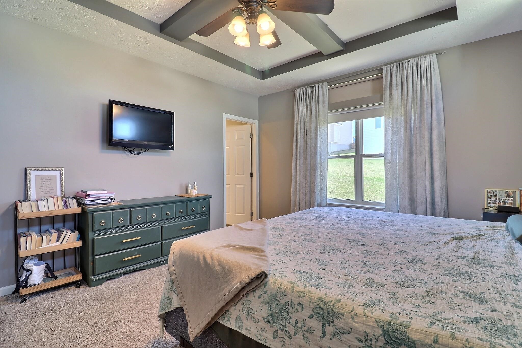 855 N Poplar Drive, Arlington, Nebraska image 23