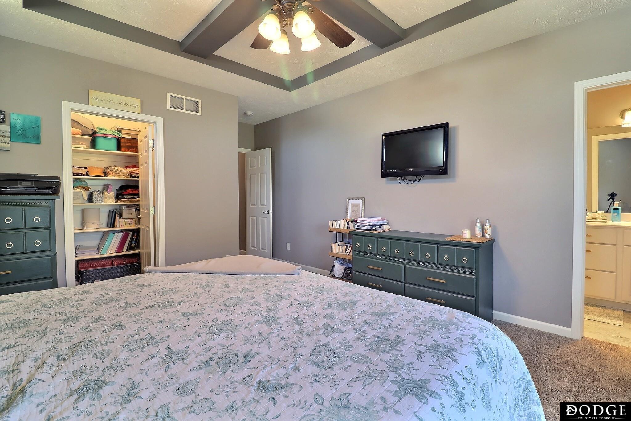 855 N Poplar Drive, Arlington, Nebraska image 24