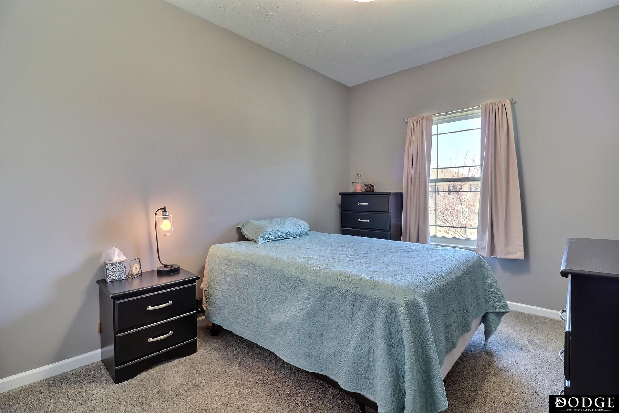 855 N Poplar Drive, Arlington, Nebraska image 25