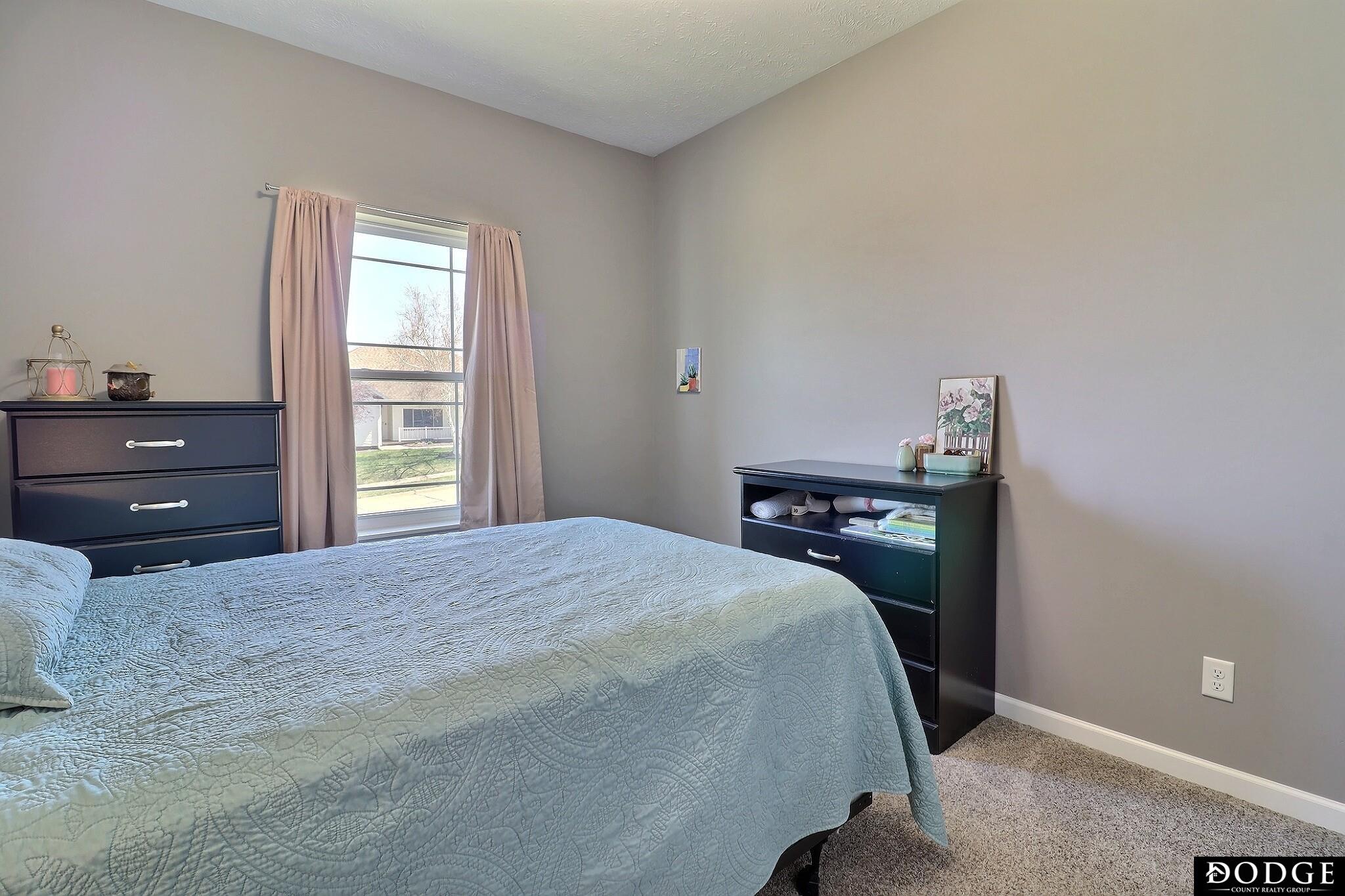855 N Poplar Drive, Arlington, Nebraska image 26
