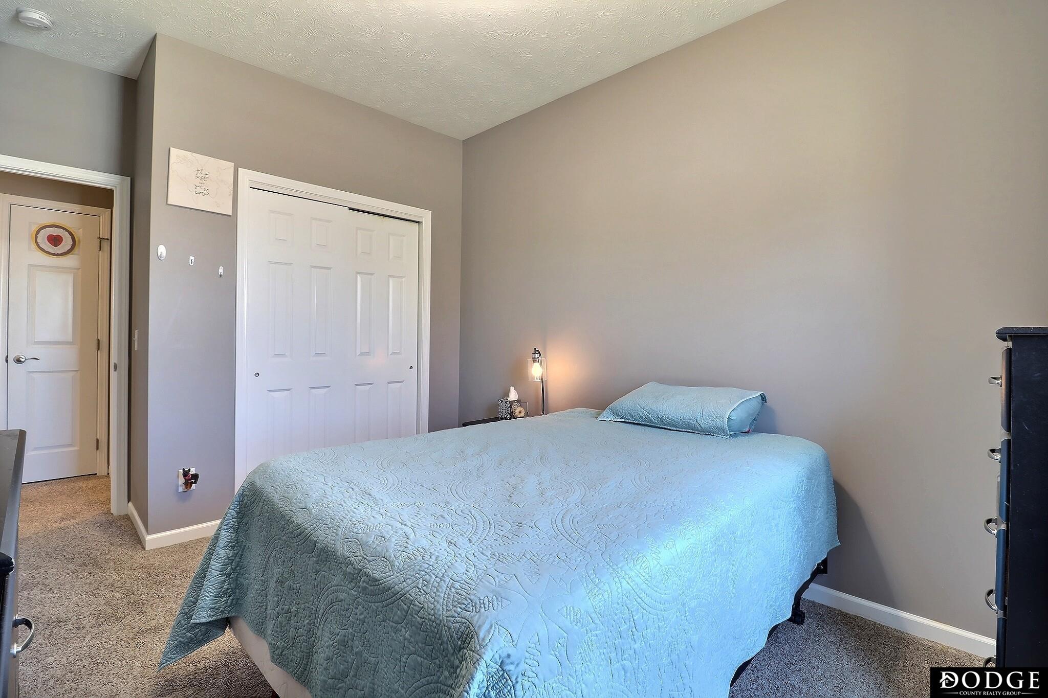 855 N Poplar Drive, Arlington, Nebraska image 27