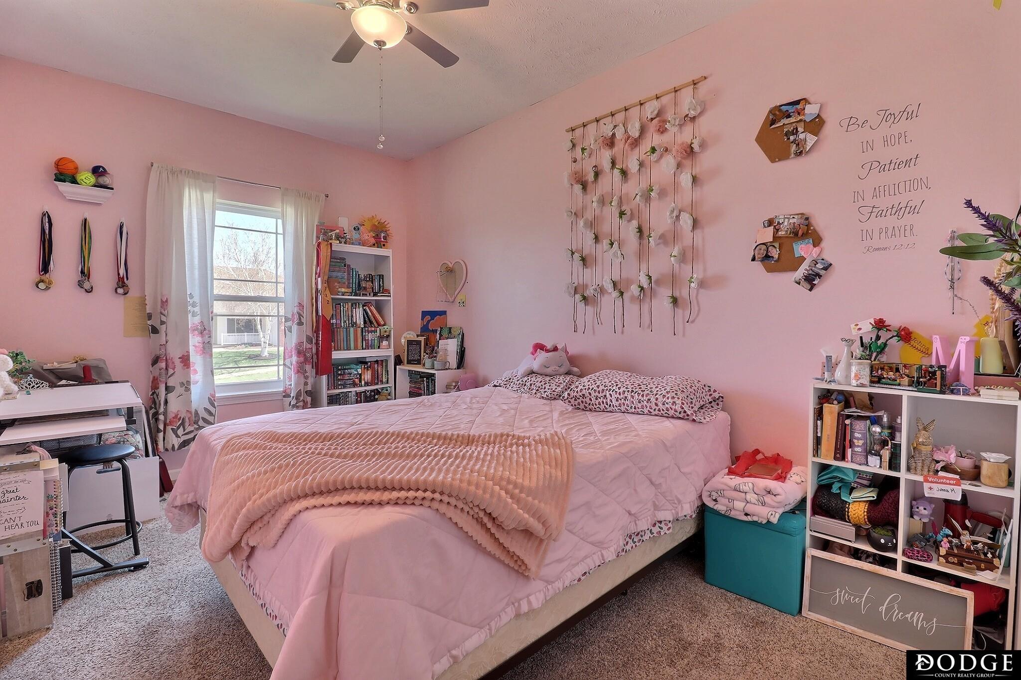 855 N Poplar Drive, Arlington, Nebraska image 28