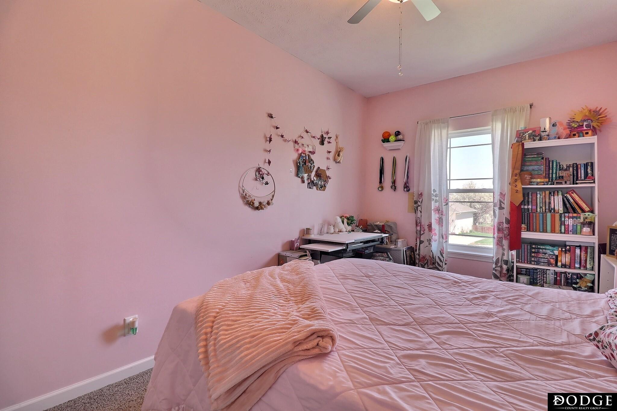 855 N Poplar Drive, Arlington, Nebraska image 29