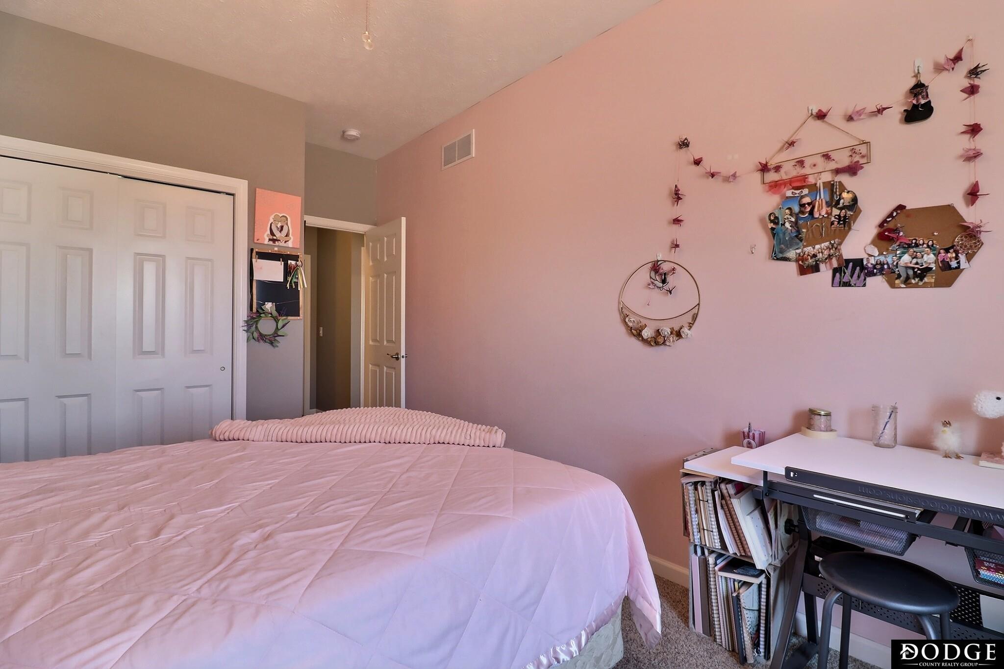 855 N Poplar Drive, Arlington, Nebraska image 30