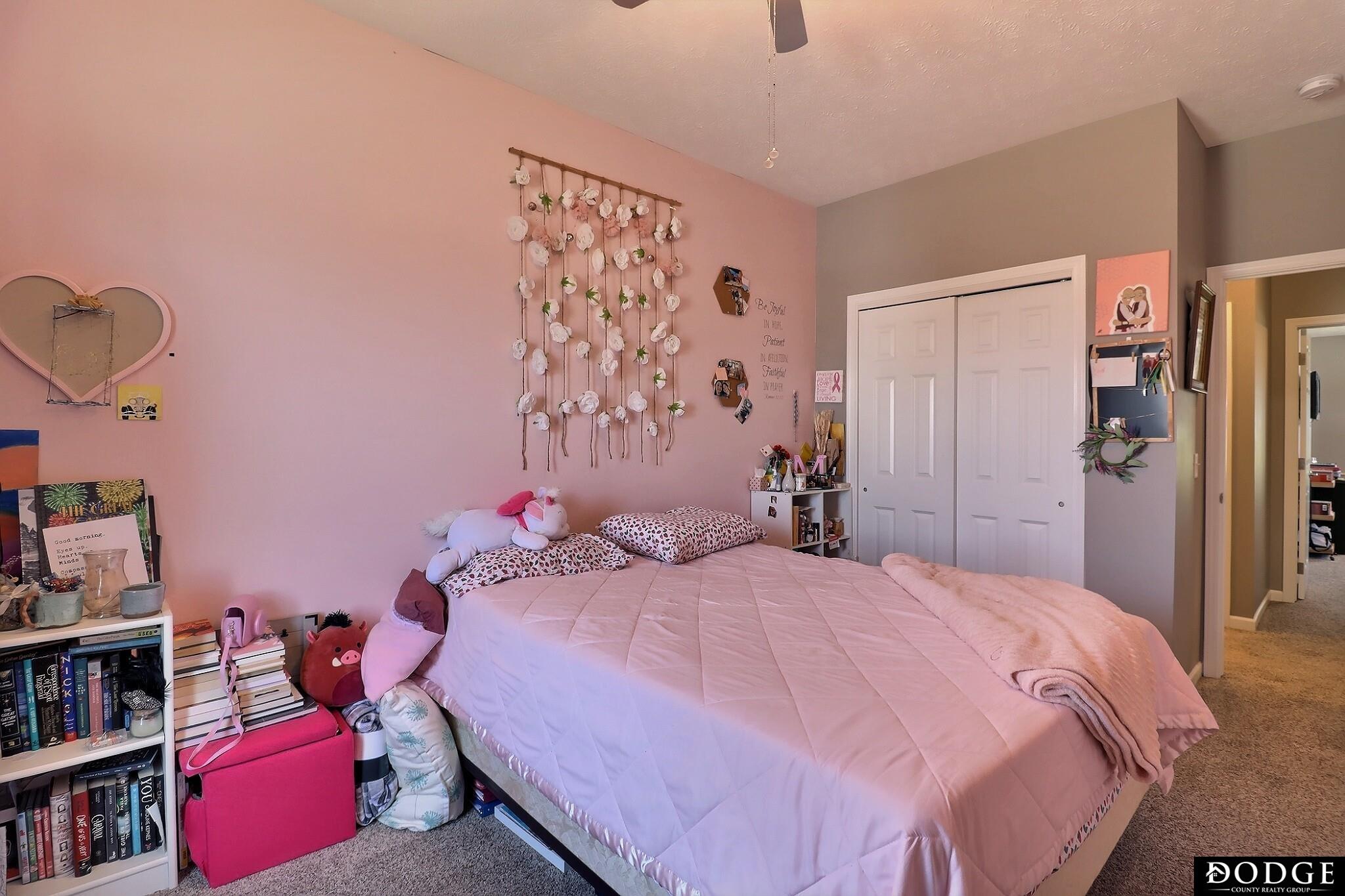 855 N Poplar Drive, Arlington, Nebraska image 31