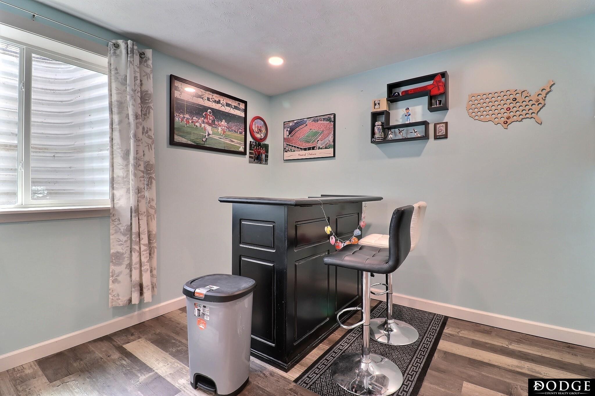 855 N Poplar Drive, Arlington, Nebraska image 33