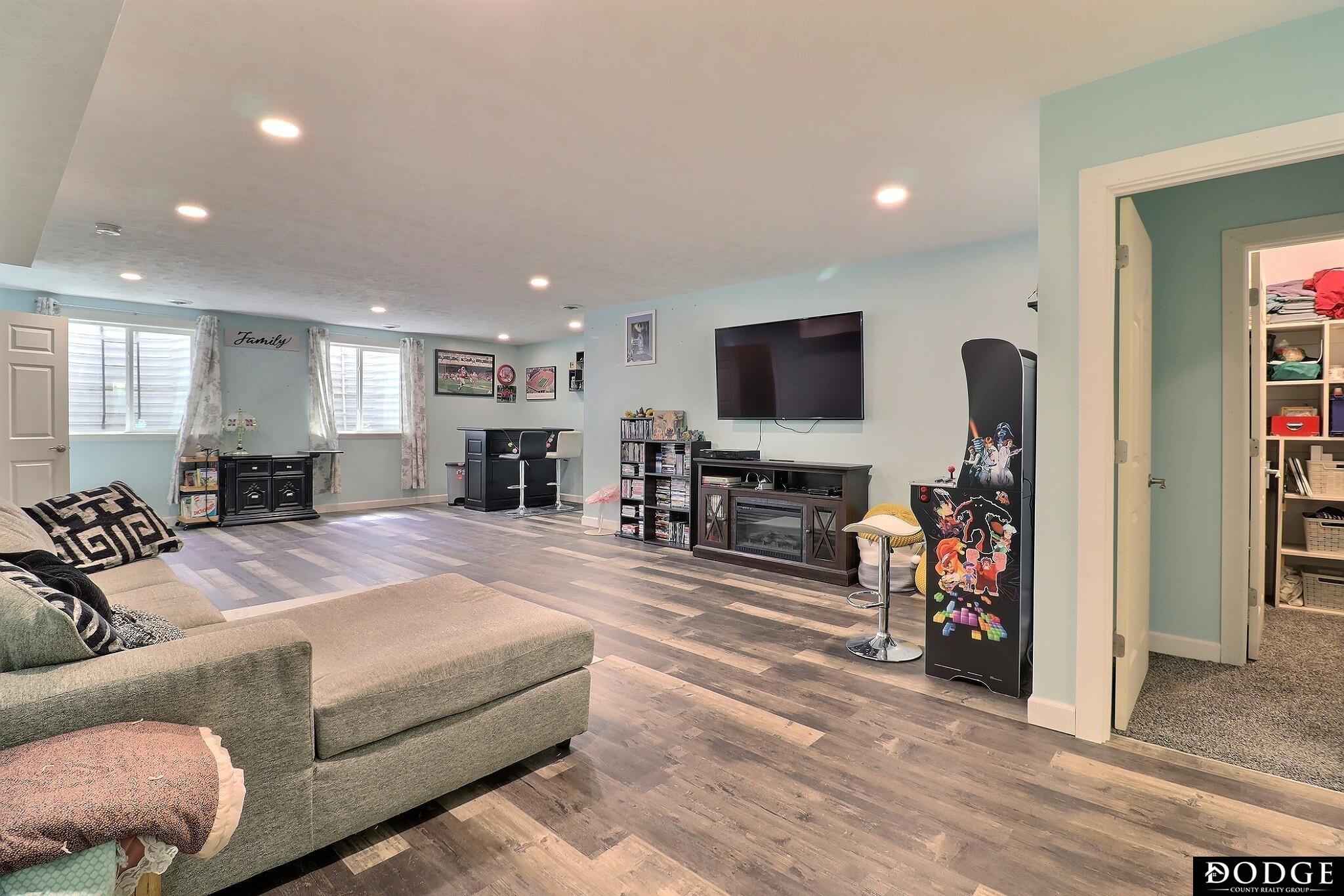 855 N Poplar Drive, Arlington, Nebraska image 34