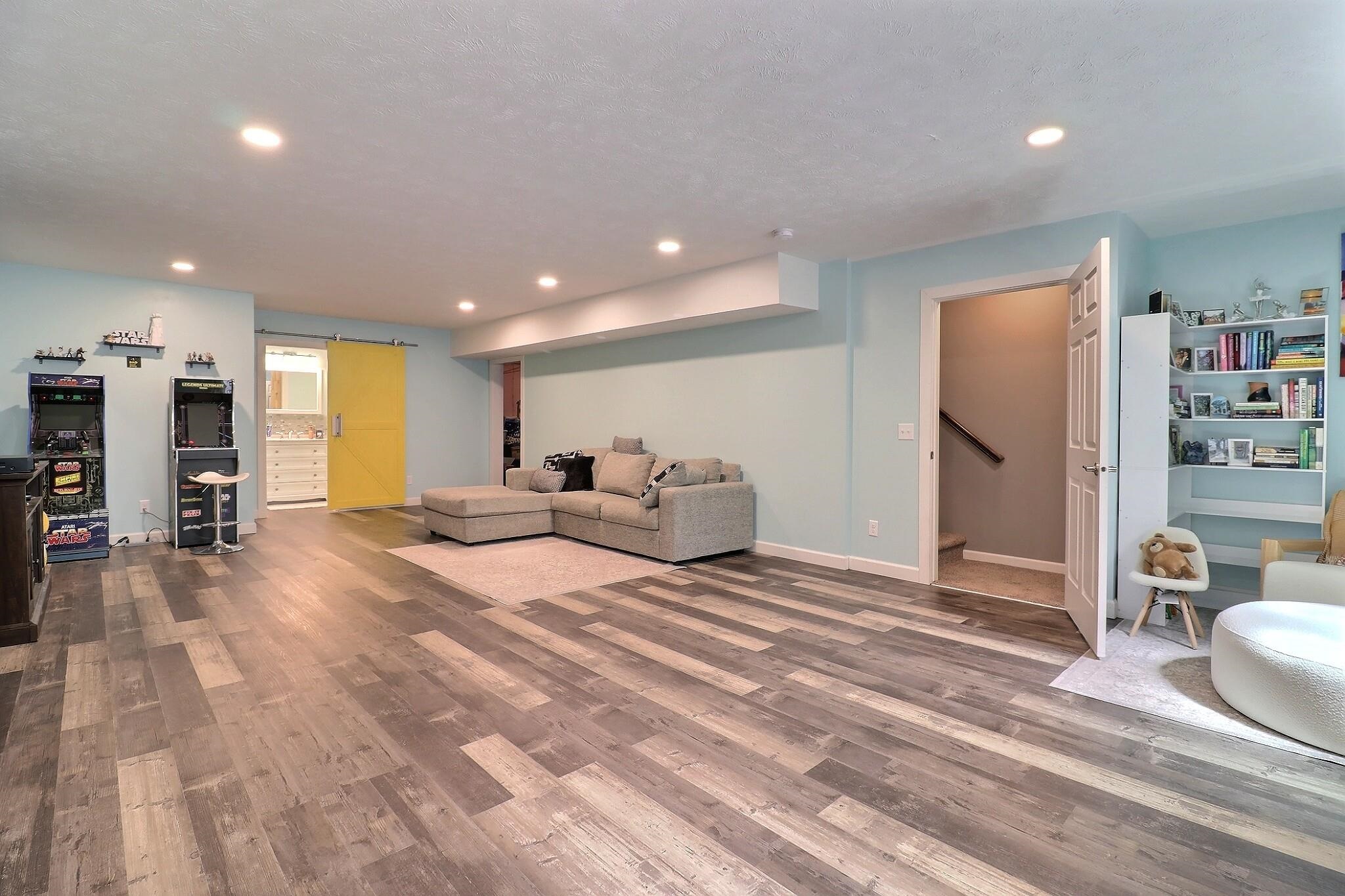 855 N Poplar Drive, Arlington, Nebraska image 35