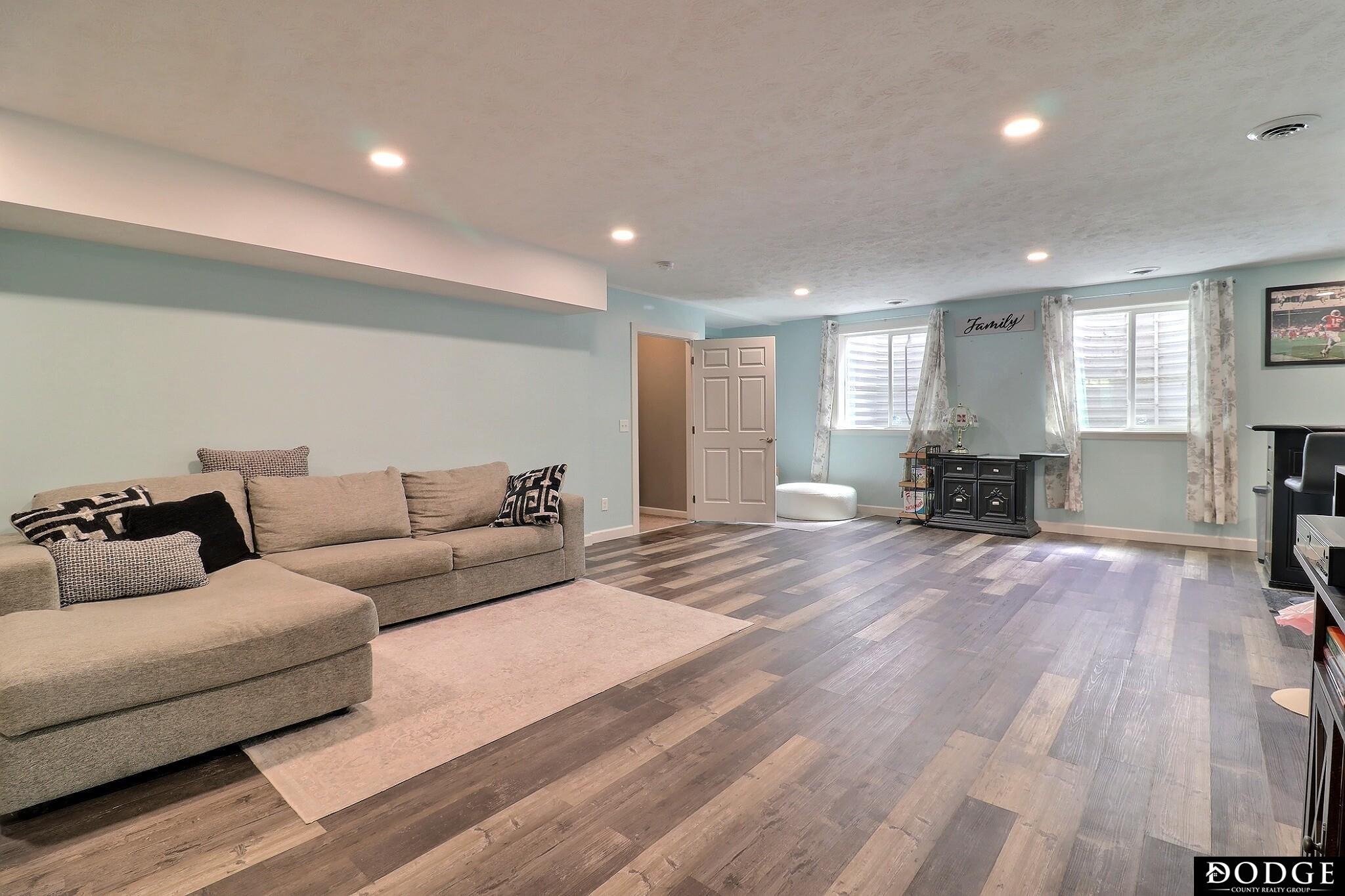 855 N Poplar Drive, Arlington, Nebraska image 36