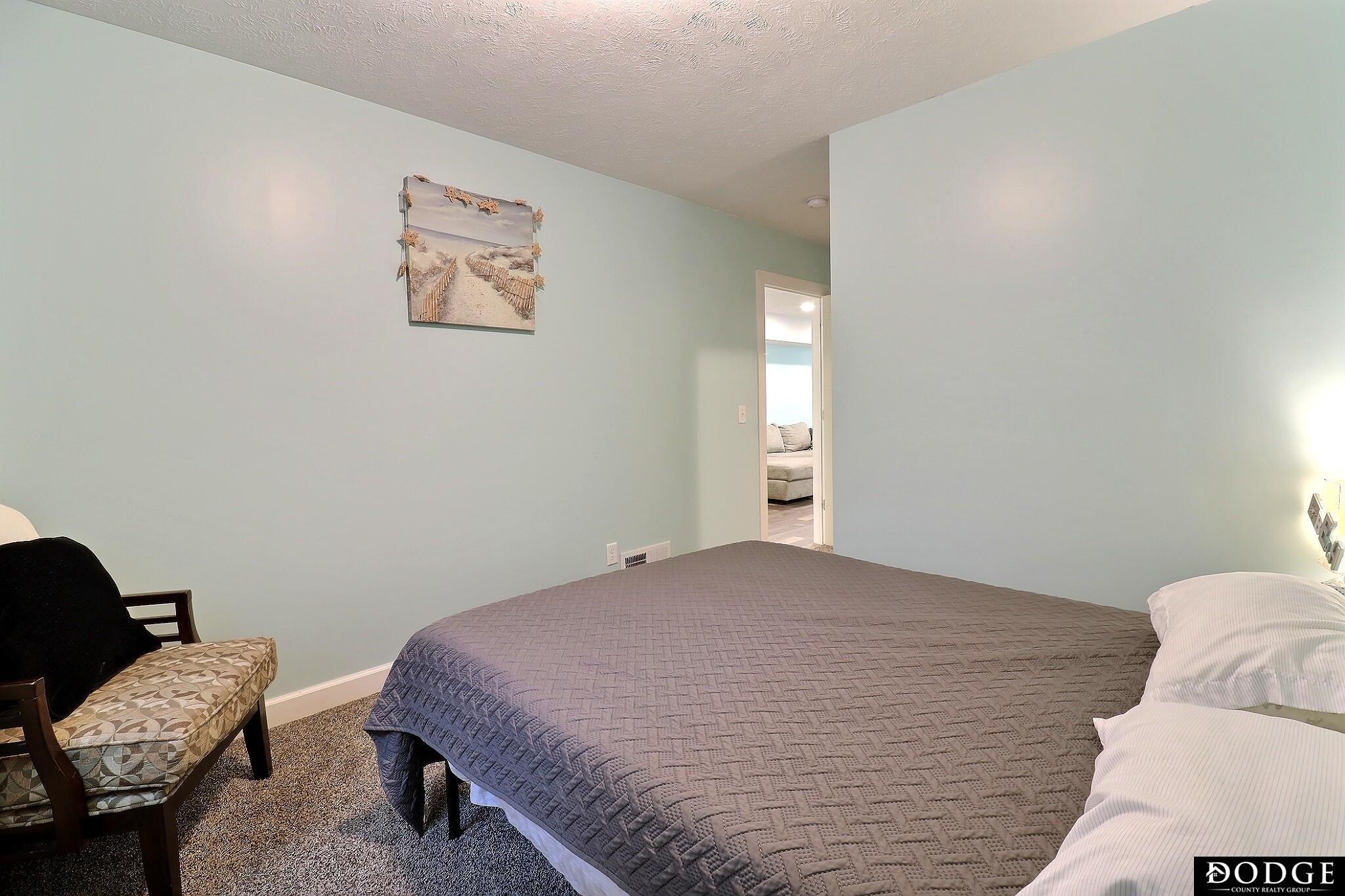 855 N Poplar Drive, Arlington, Nebraska image 38