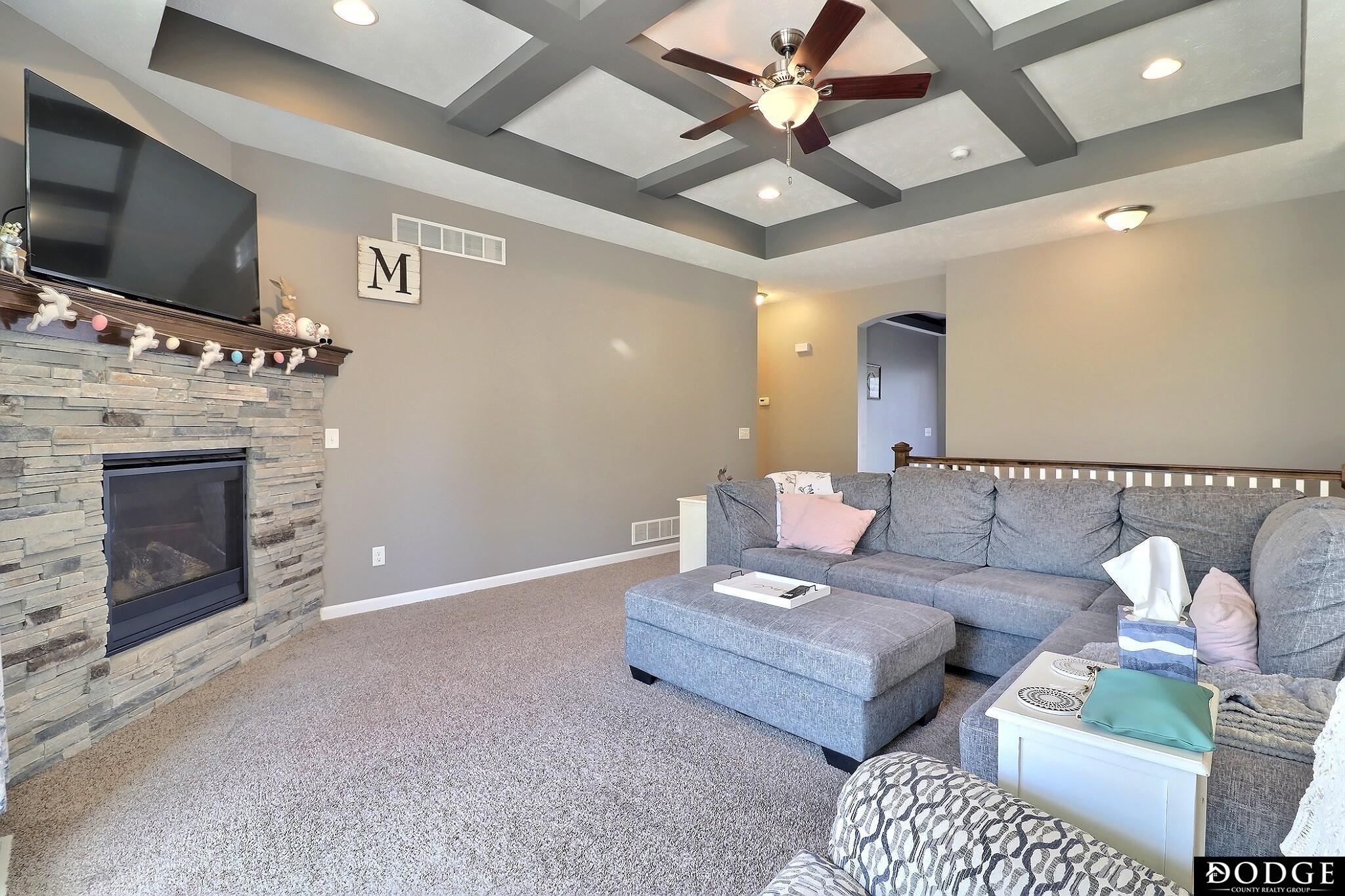 855 N Poplar Drive, Arlington, Nebraska image 7