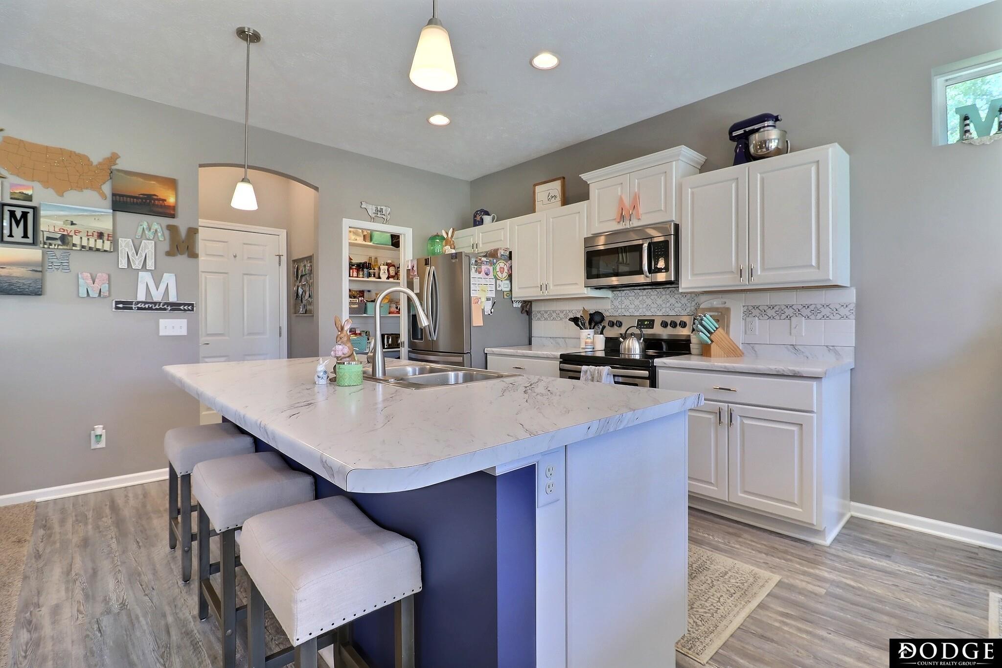 855 N Poplar Drive, Arlington, Nebraska image 10