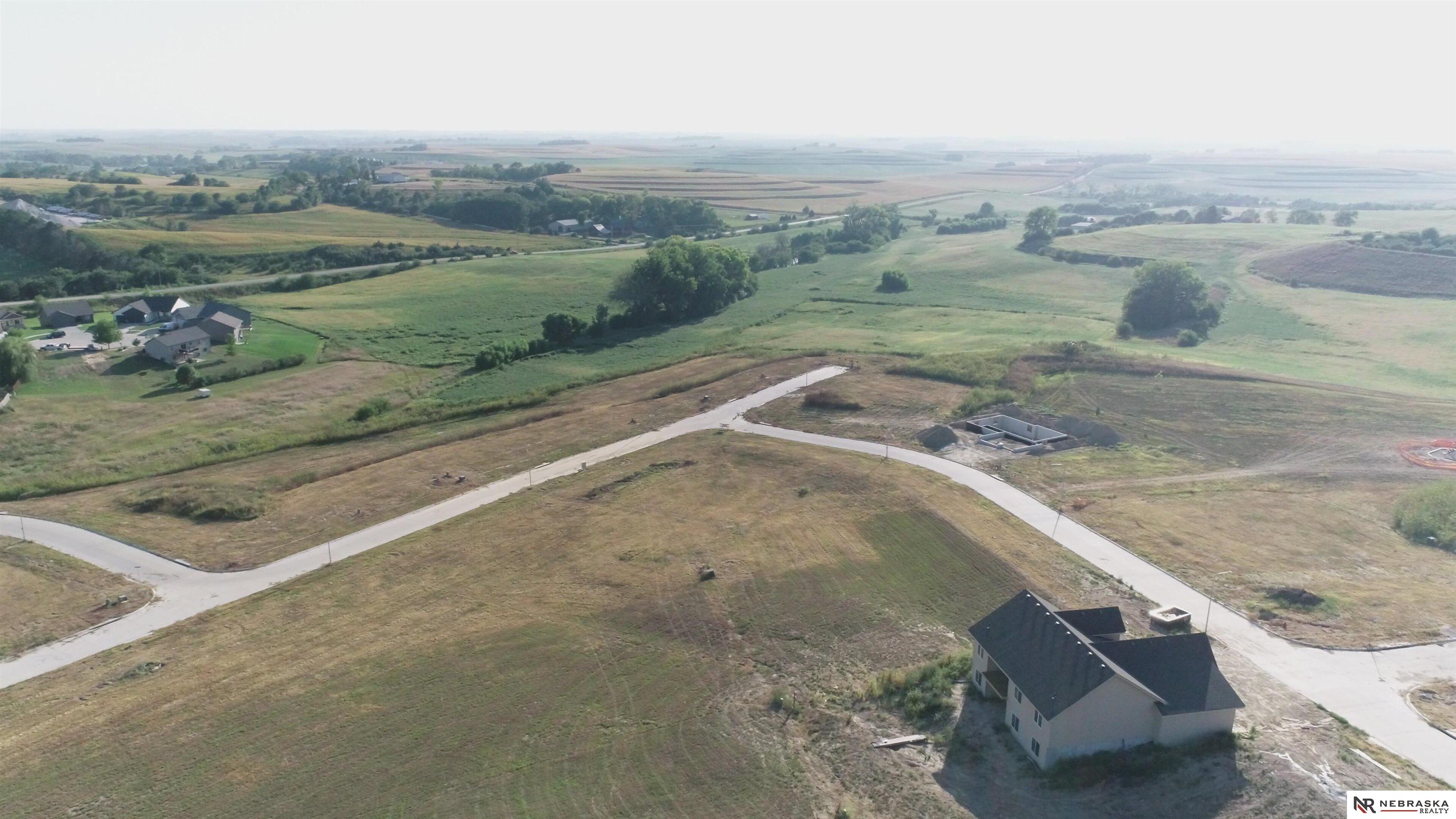 2874 Southern Hills Drive, Blair, Nebraska image 1