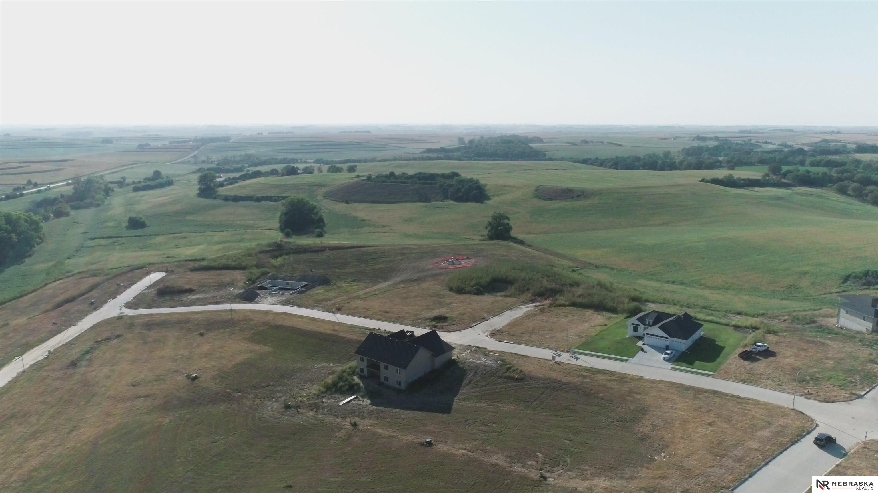 2874 Southern Hills Drive, Blair, Nebraska image 2