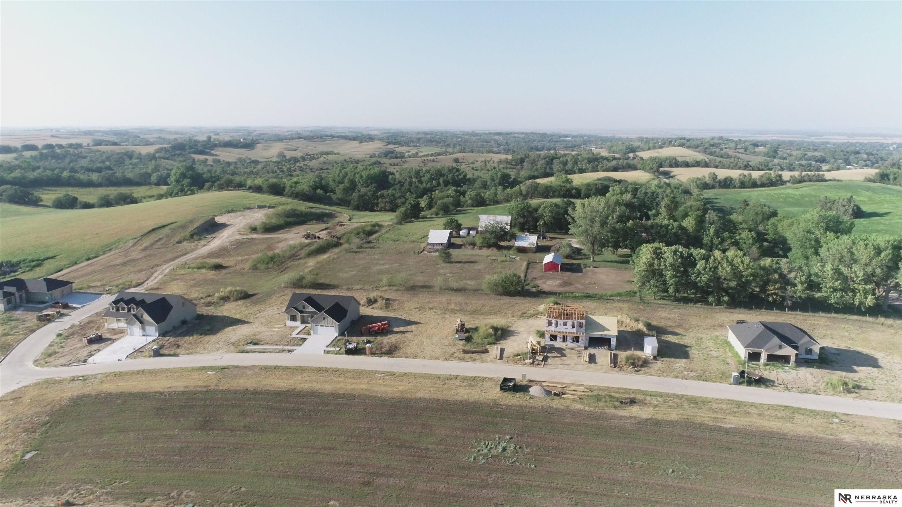 2874 Southern Hills Drive, Blair, Nebraska image 3