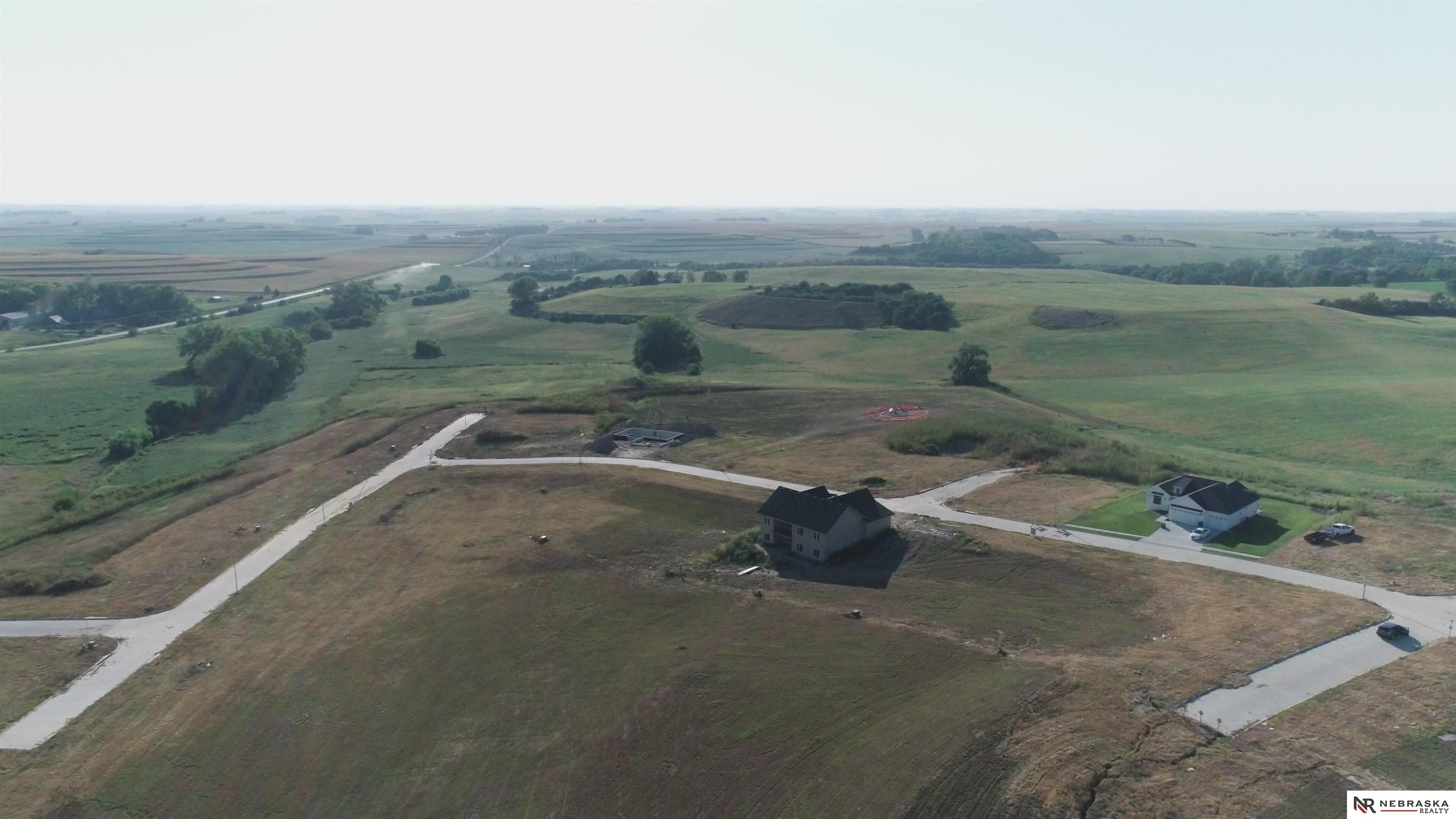 2874 Southern Hills Drive, Blair, Nebraska image 4