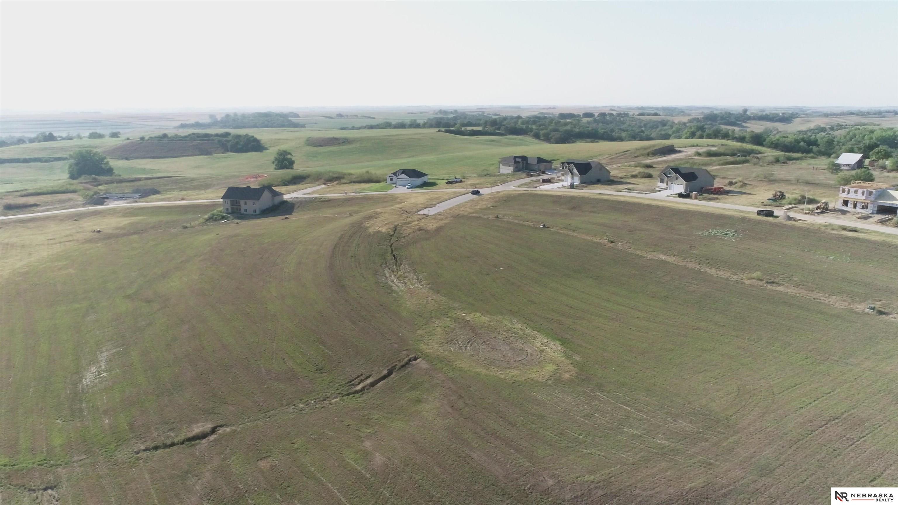 2874 Southern Hills Drive, Blair, Nebraska image 7