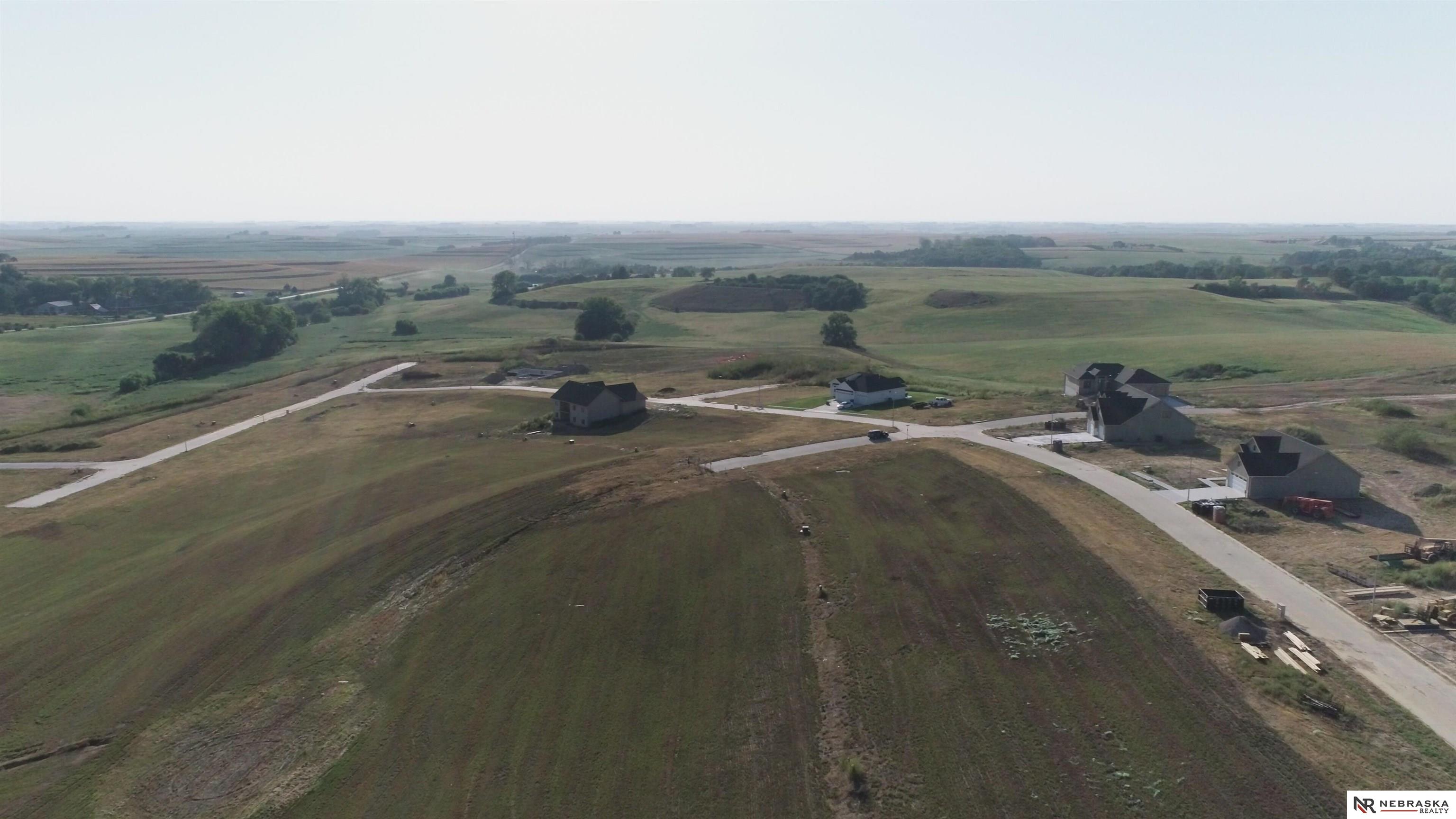 2874 Southern Hills Drive, Blair, Nebraska image 8