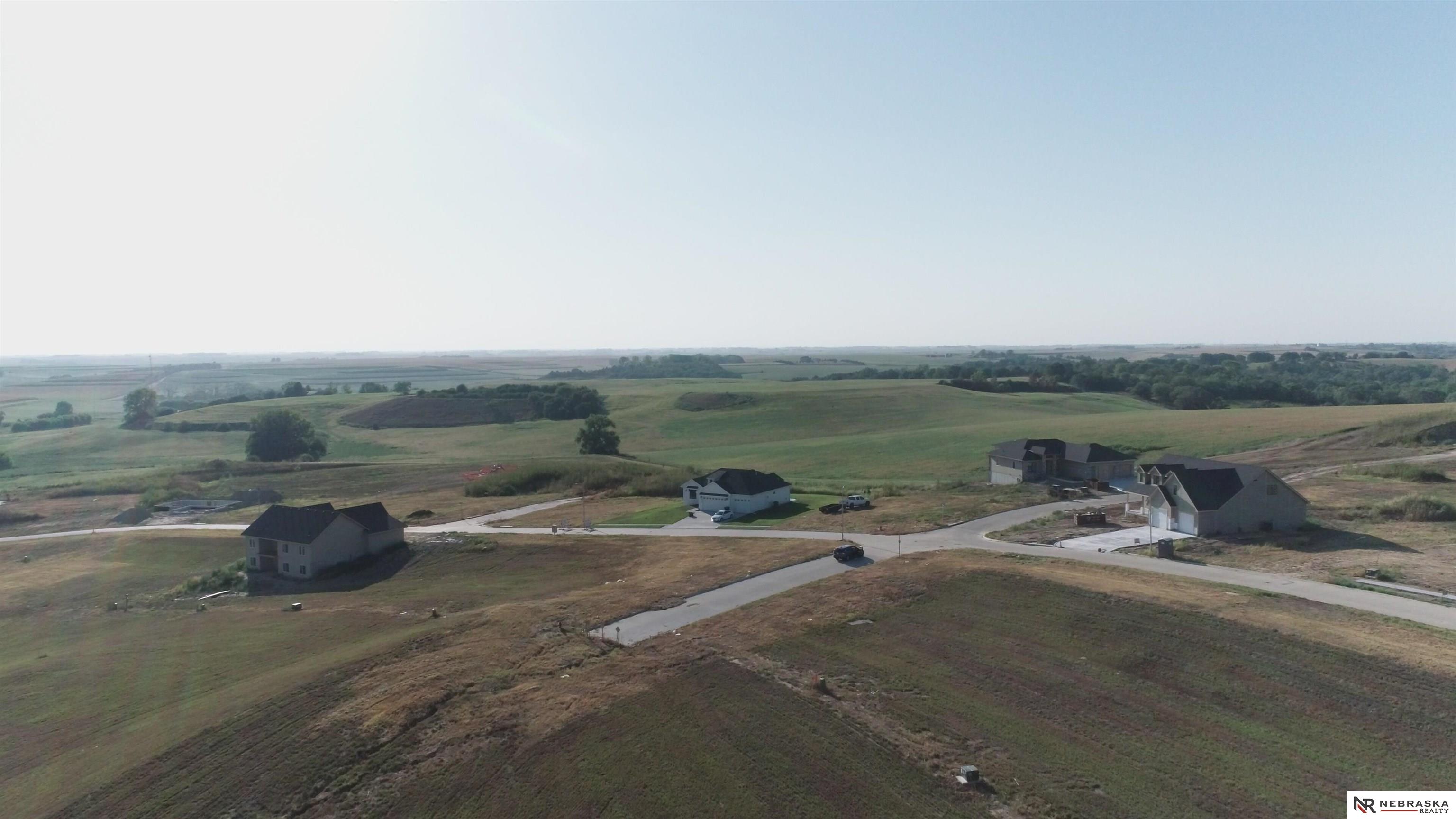 2874 Southern Hills Drive, Blair, Nebraska image 9