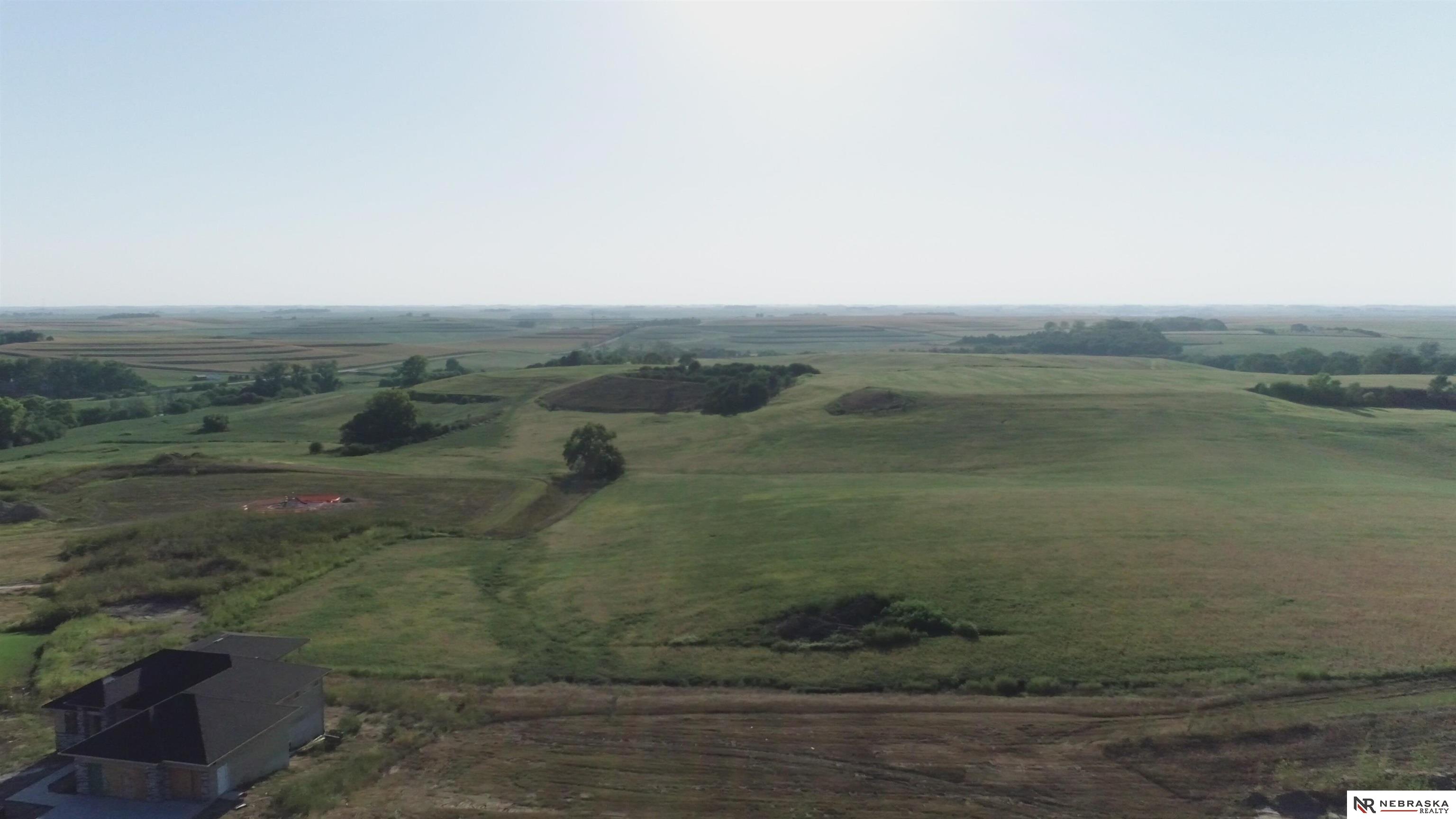2874 Southern Hills Drive, Blair, Nebraska image 10