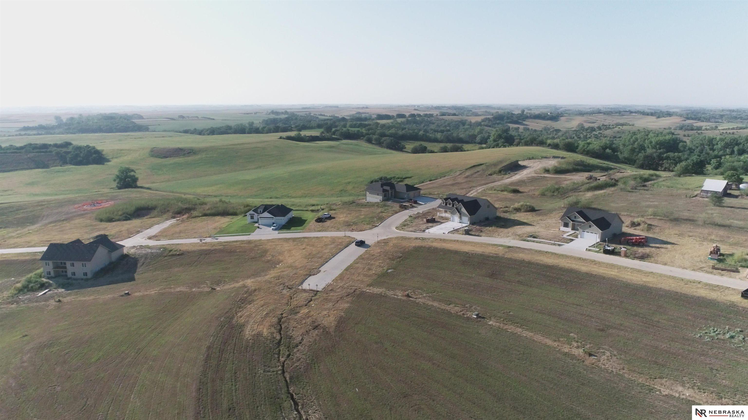 2894 Southern Hills Drive, Blair, Nebraska image 5