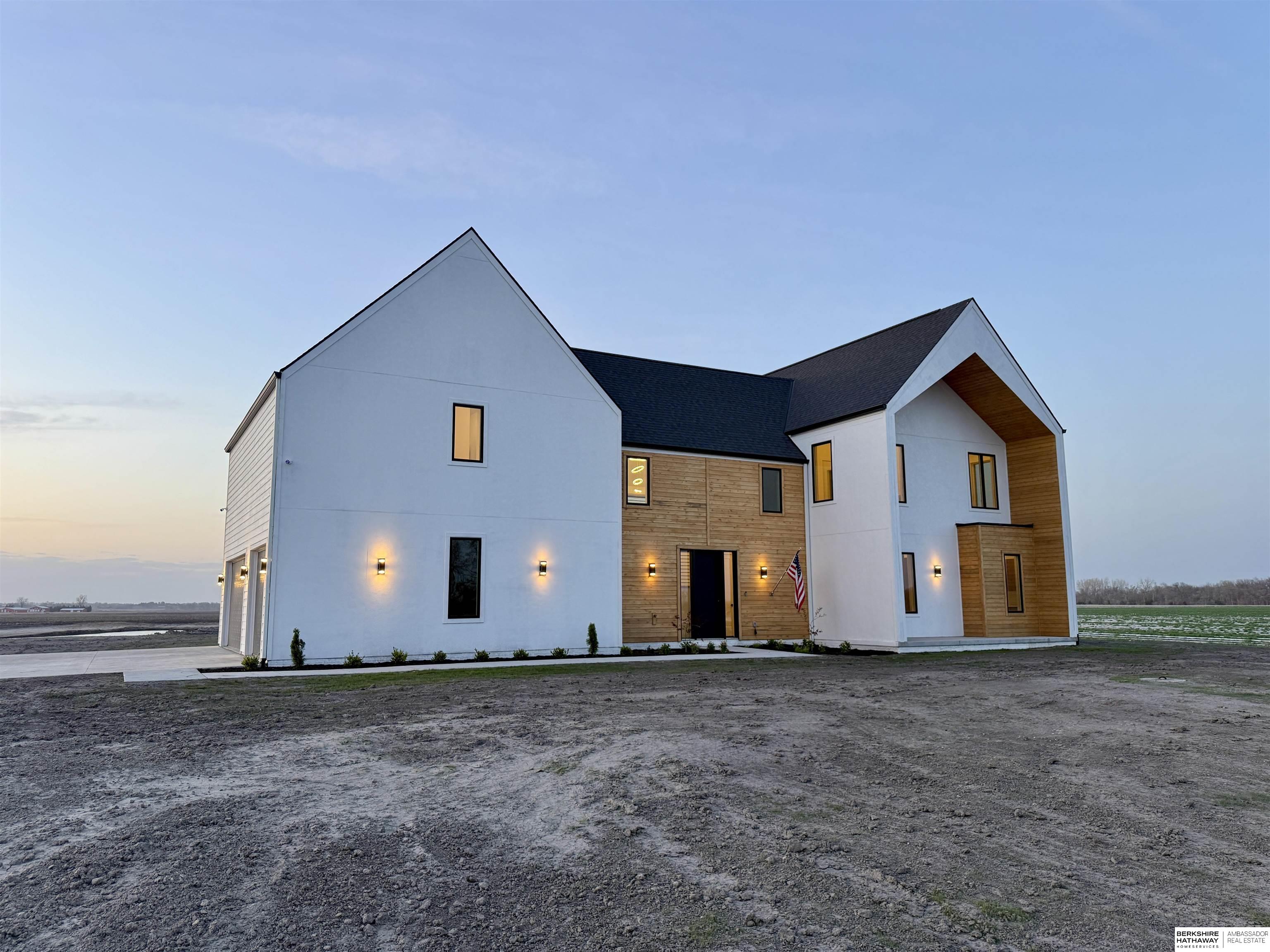 376 County Road G, Ashland, Nebraska image 1