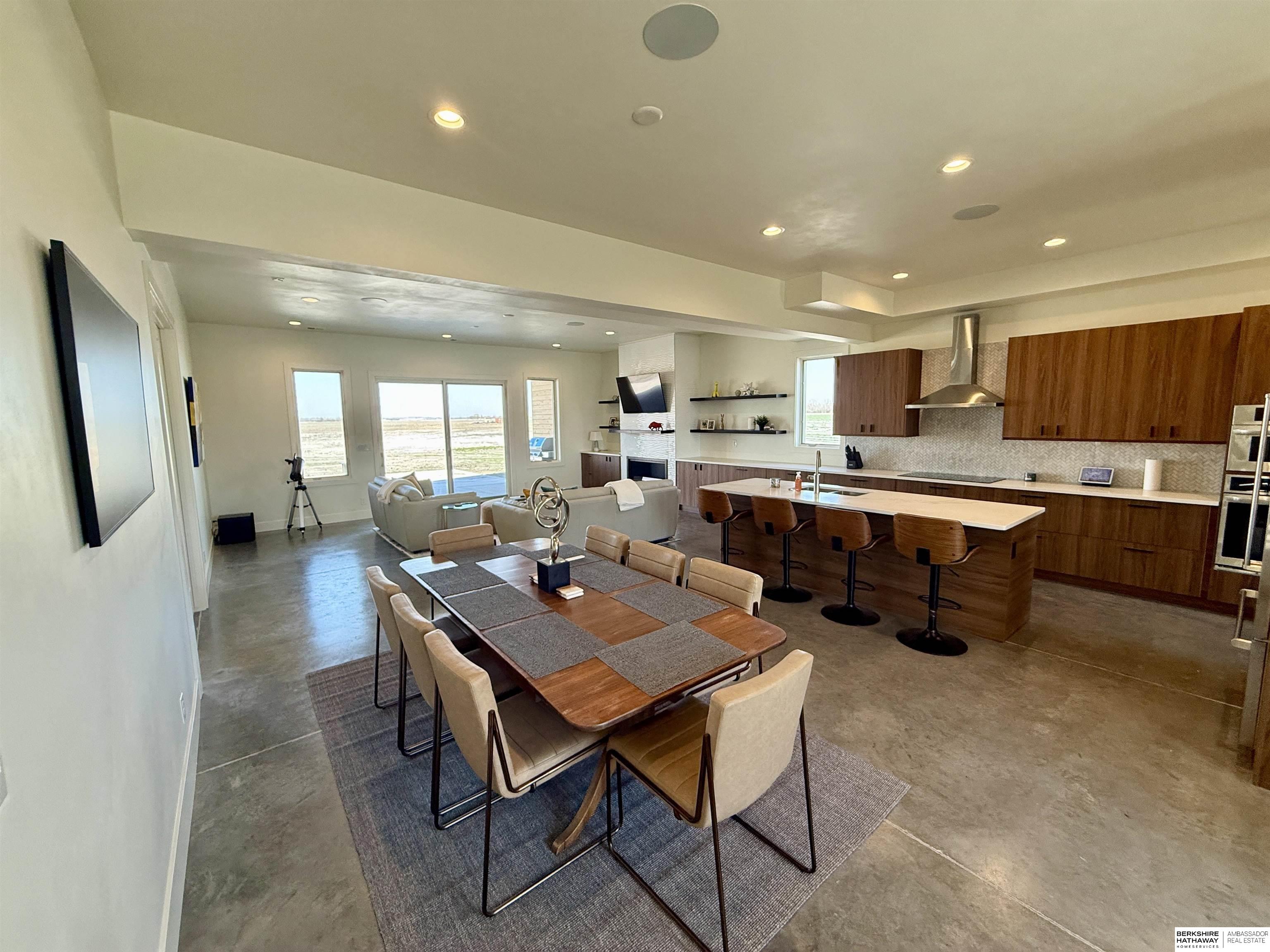 376 County Road G, Ashland, Nebraska image 8