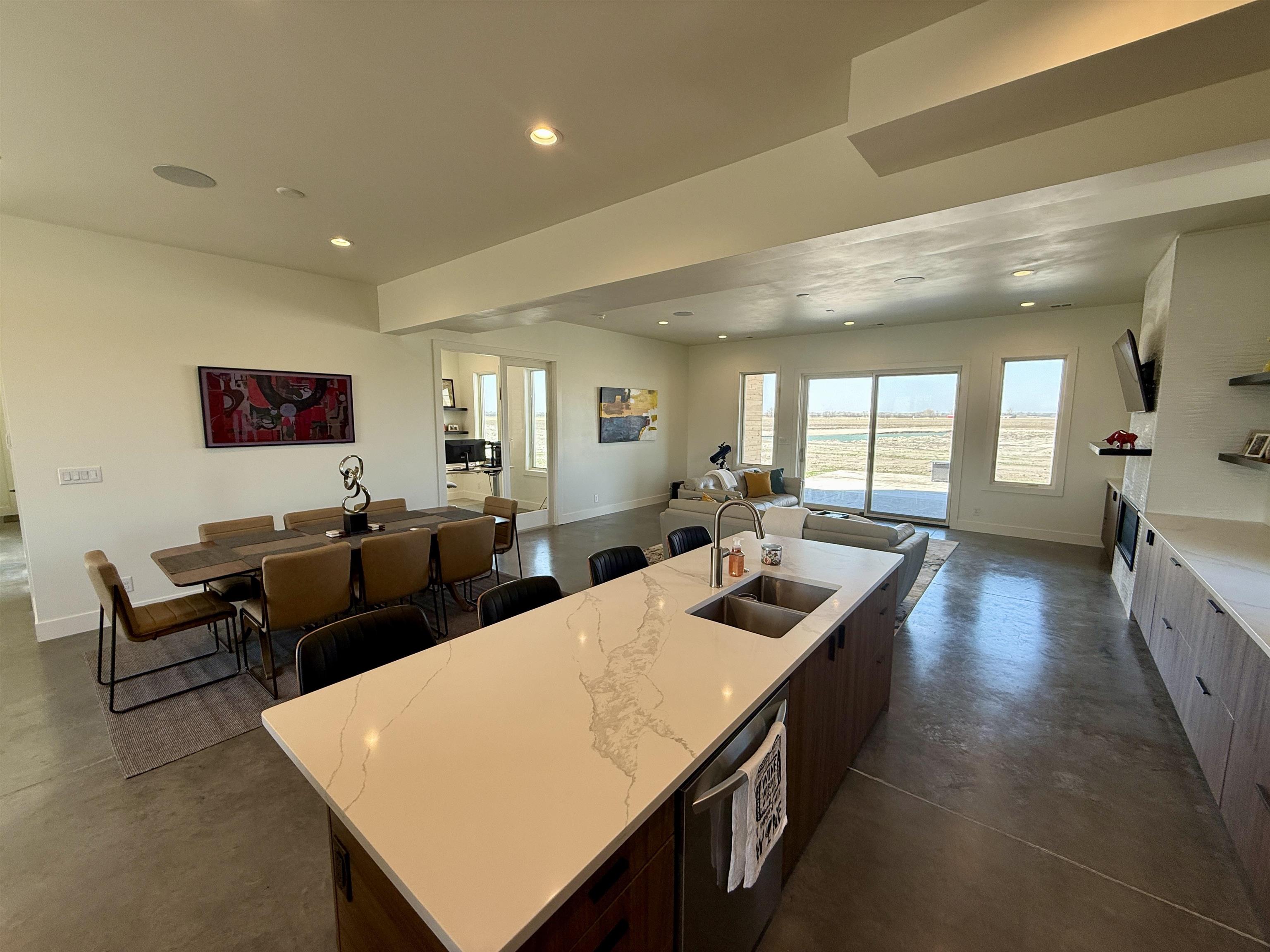 376 County Road G, Ashland, Nebraska image 9