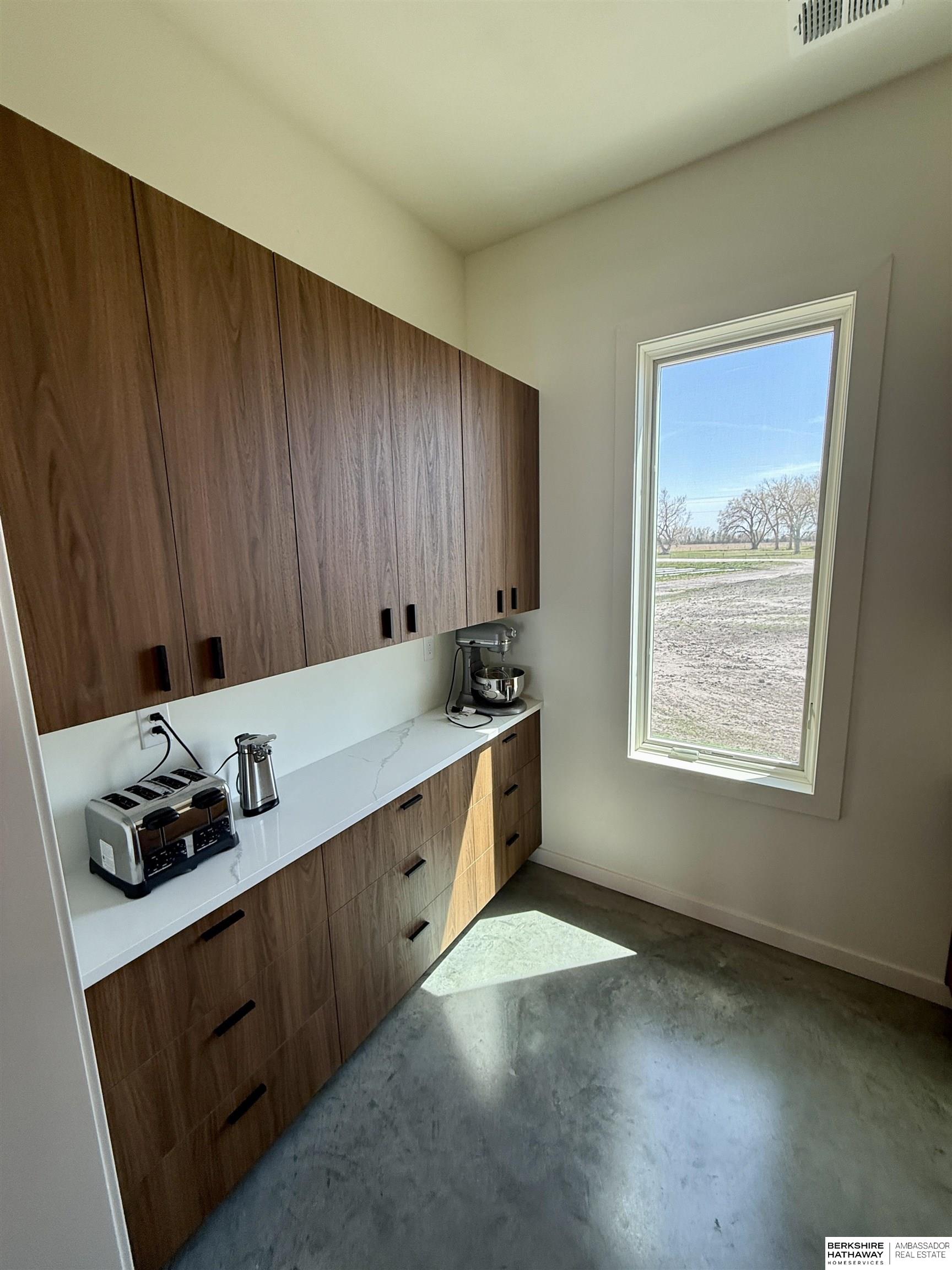 376 County Road G, Ashland, Nebraska image 10