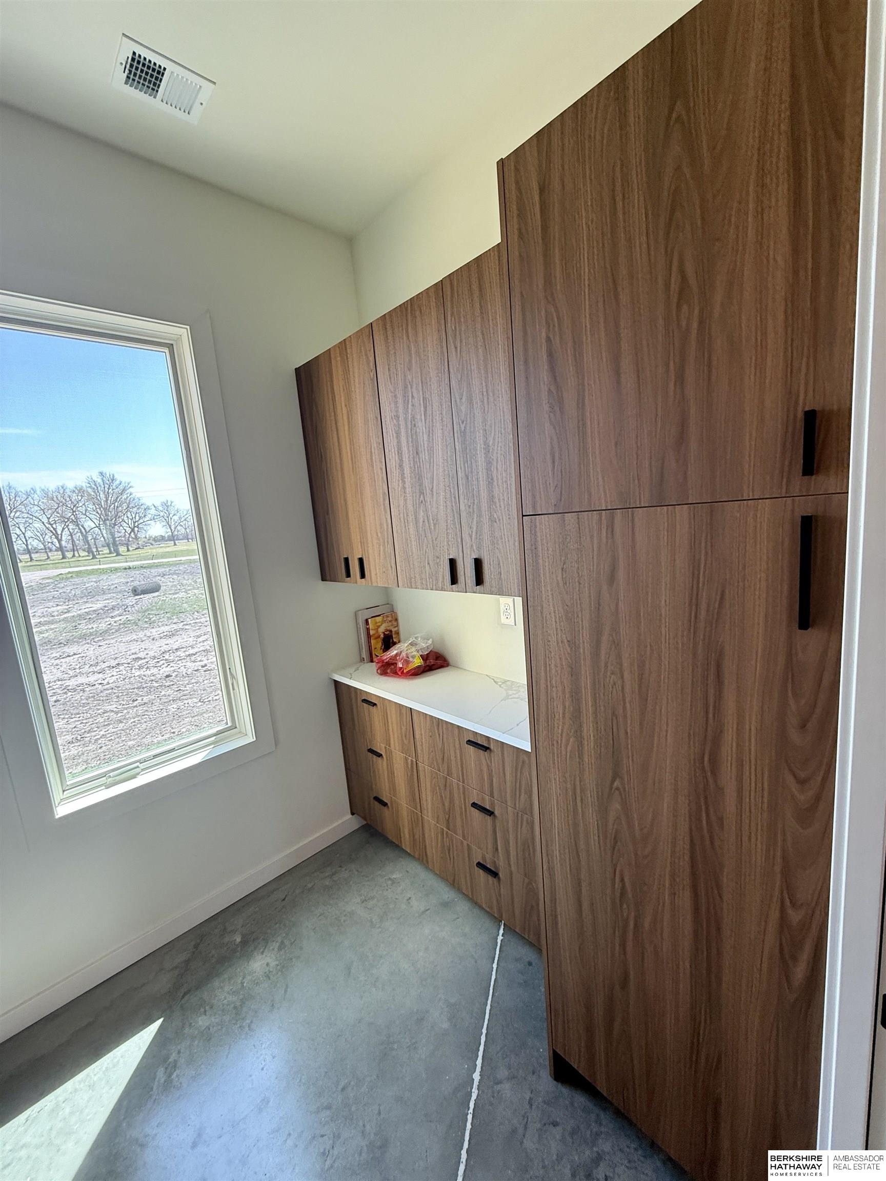 376 County Road G, Ashland, Nebraska image 11