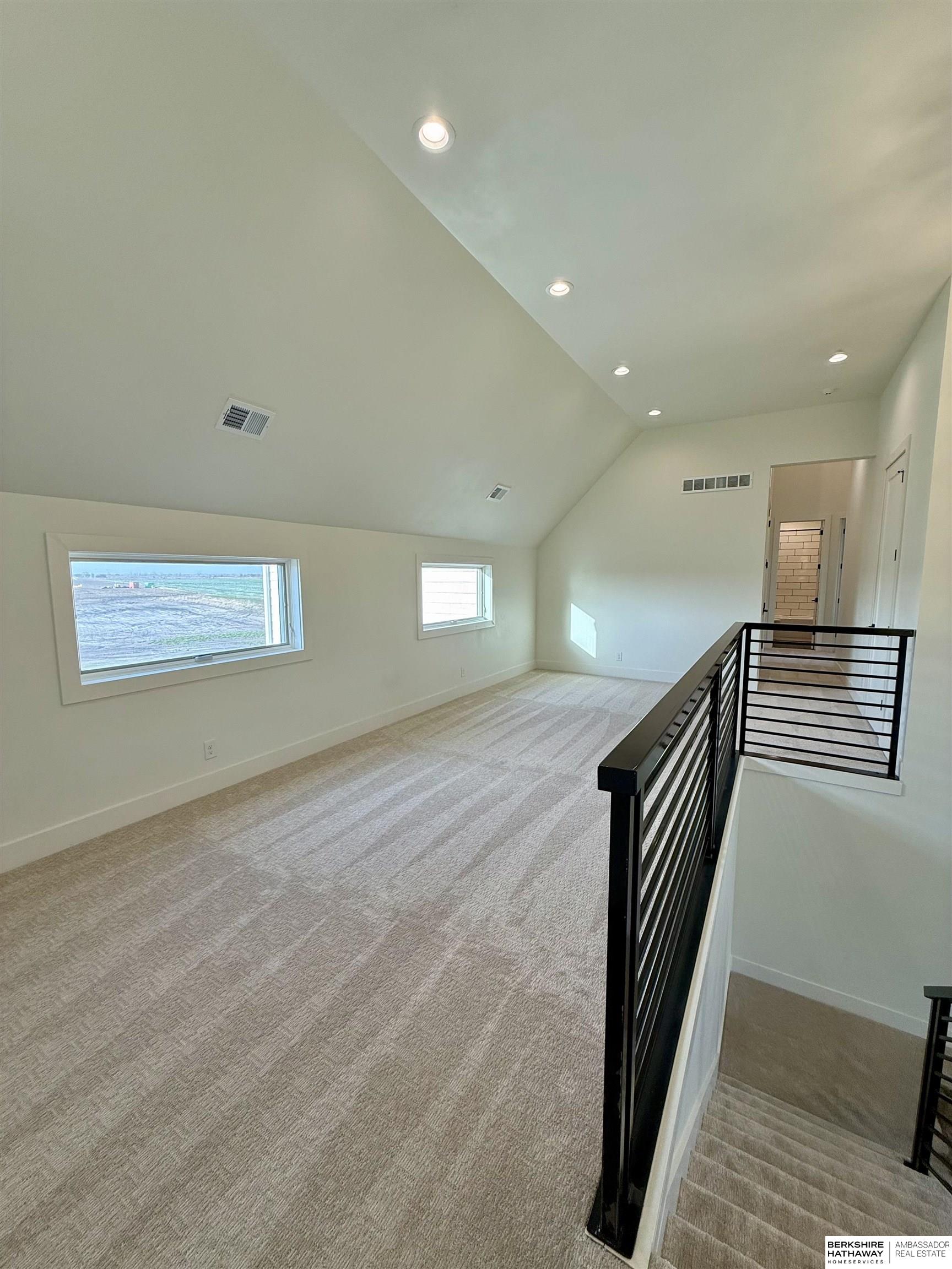 376 County Road G, Ashland, Nebraska image 14